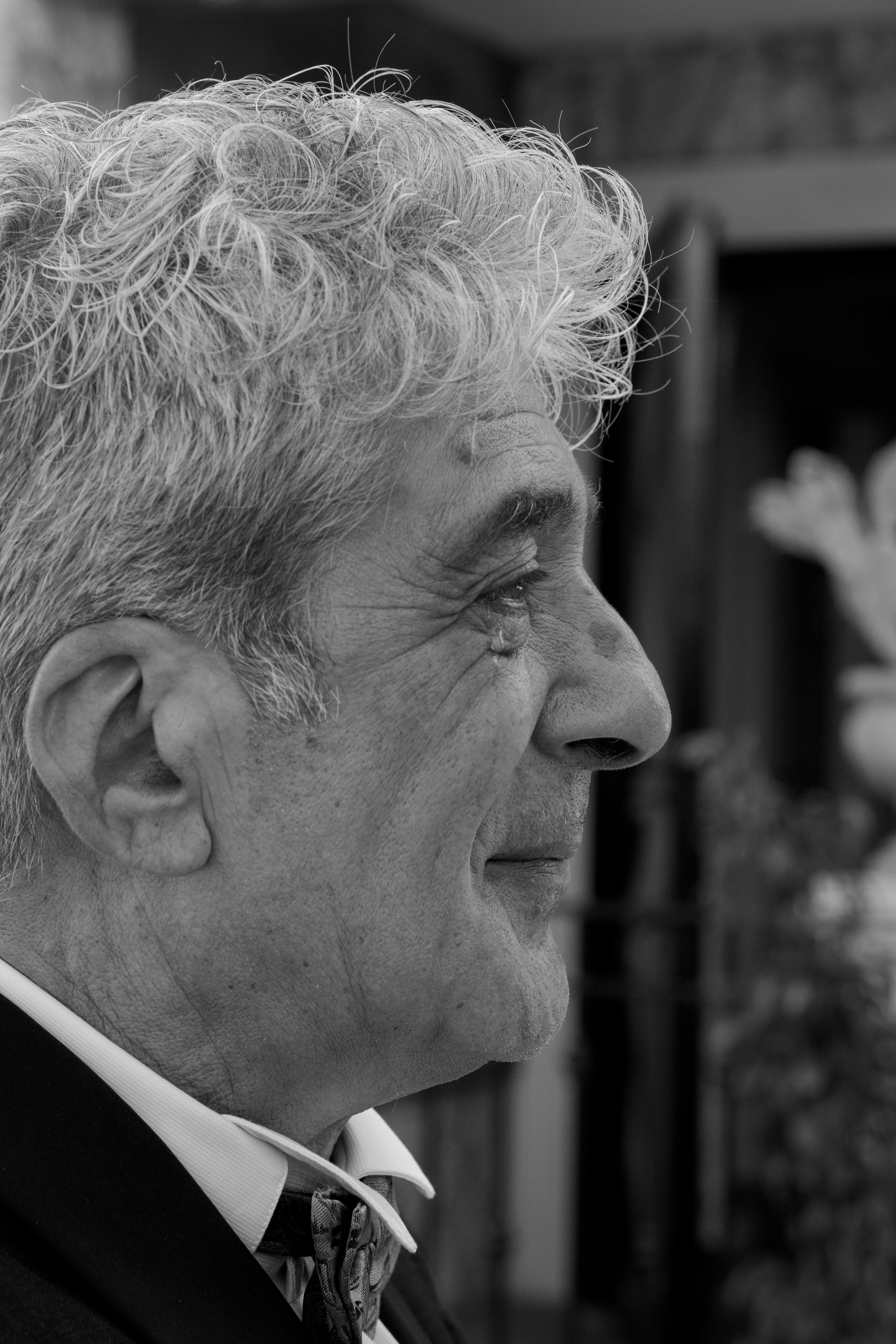 Sicily. Wedding photography — EMU Photos