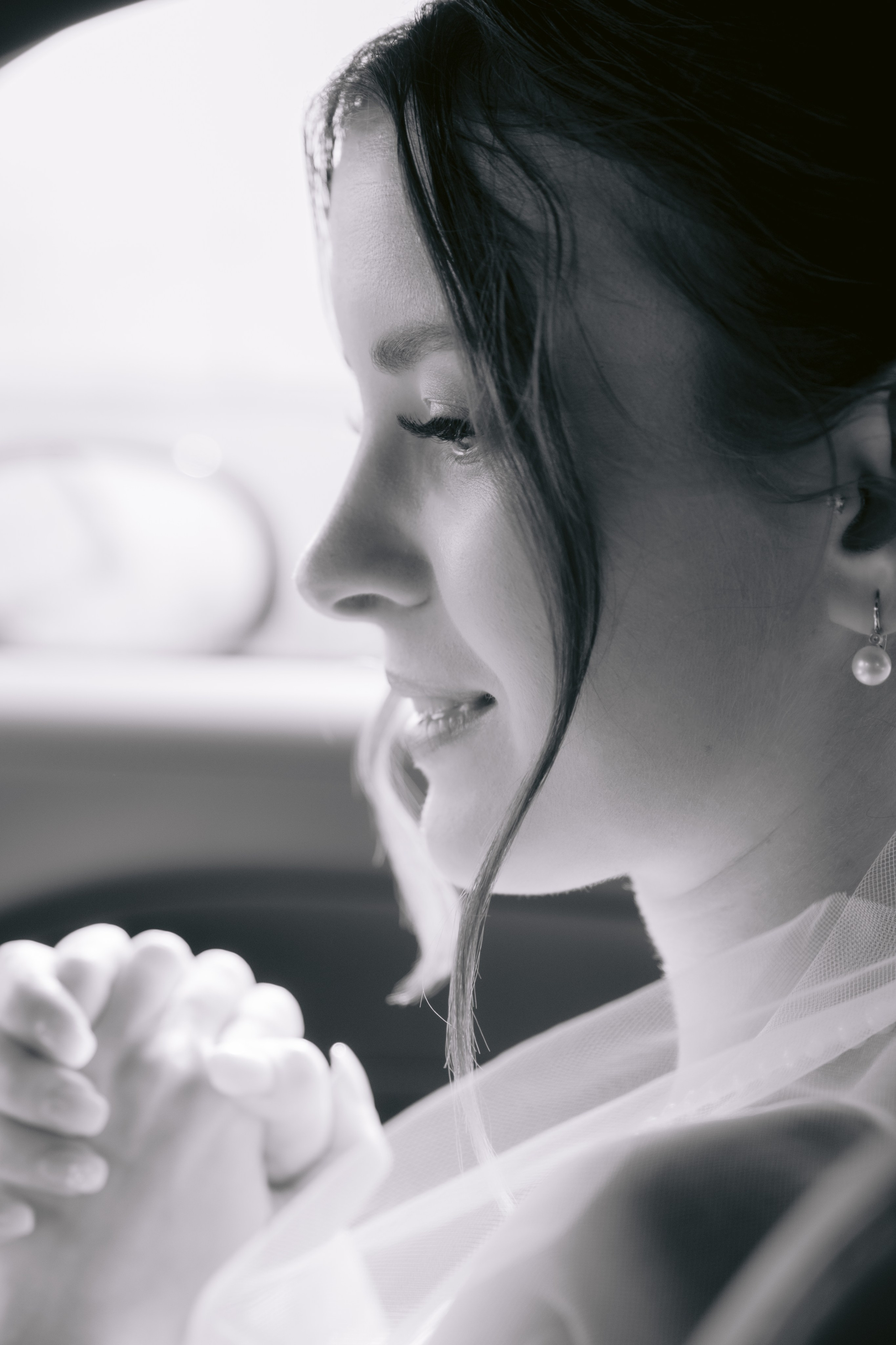 Artjom and Alex. Wedding photography — EMU Photos