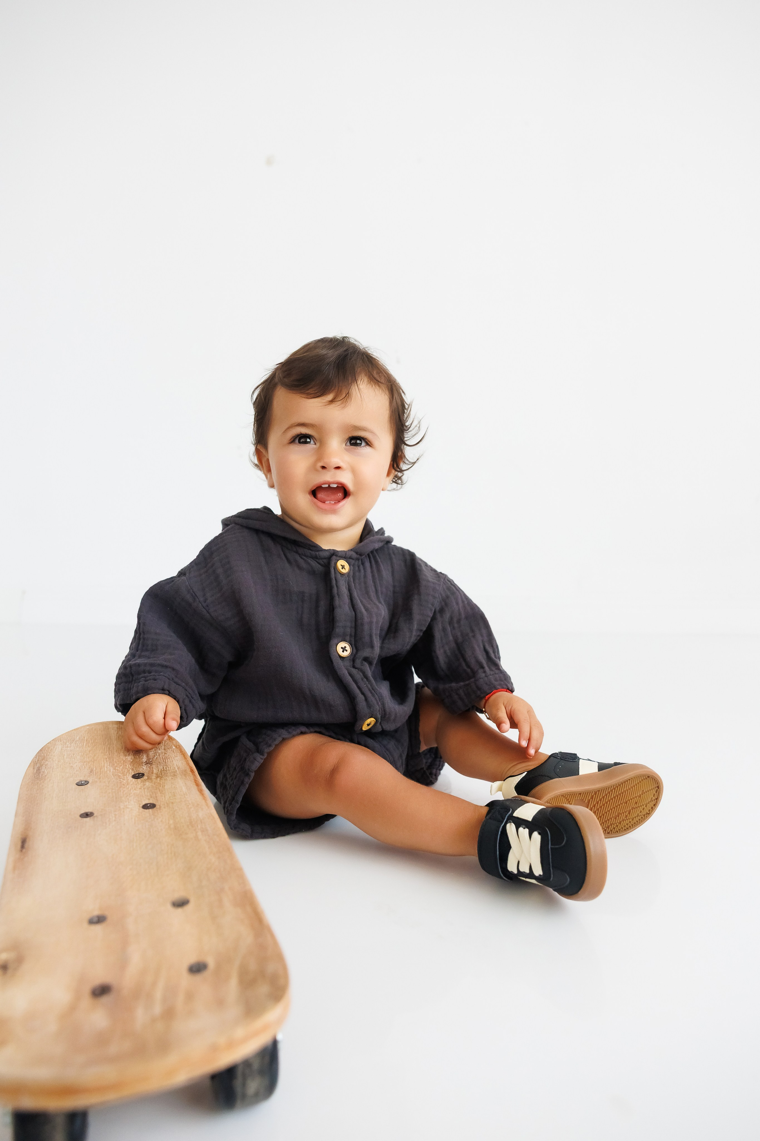 Честит Рожден Ден. Фотограф Ирина Йотова