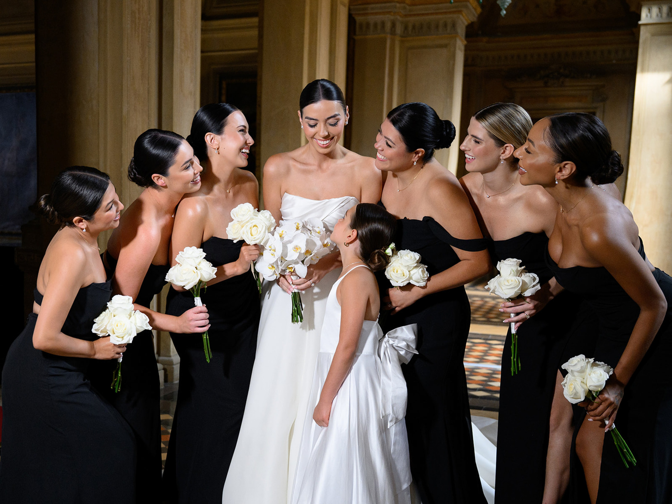 SYDNEY & REED. Bakasphoto wedding and lifestyle photography Latvia and Worldwide