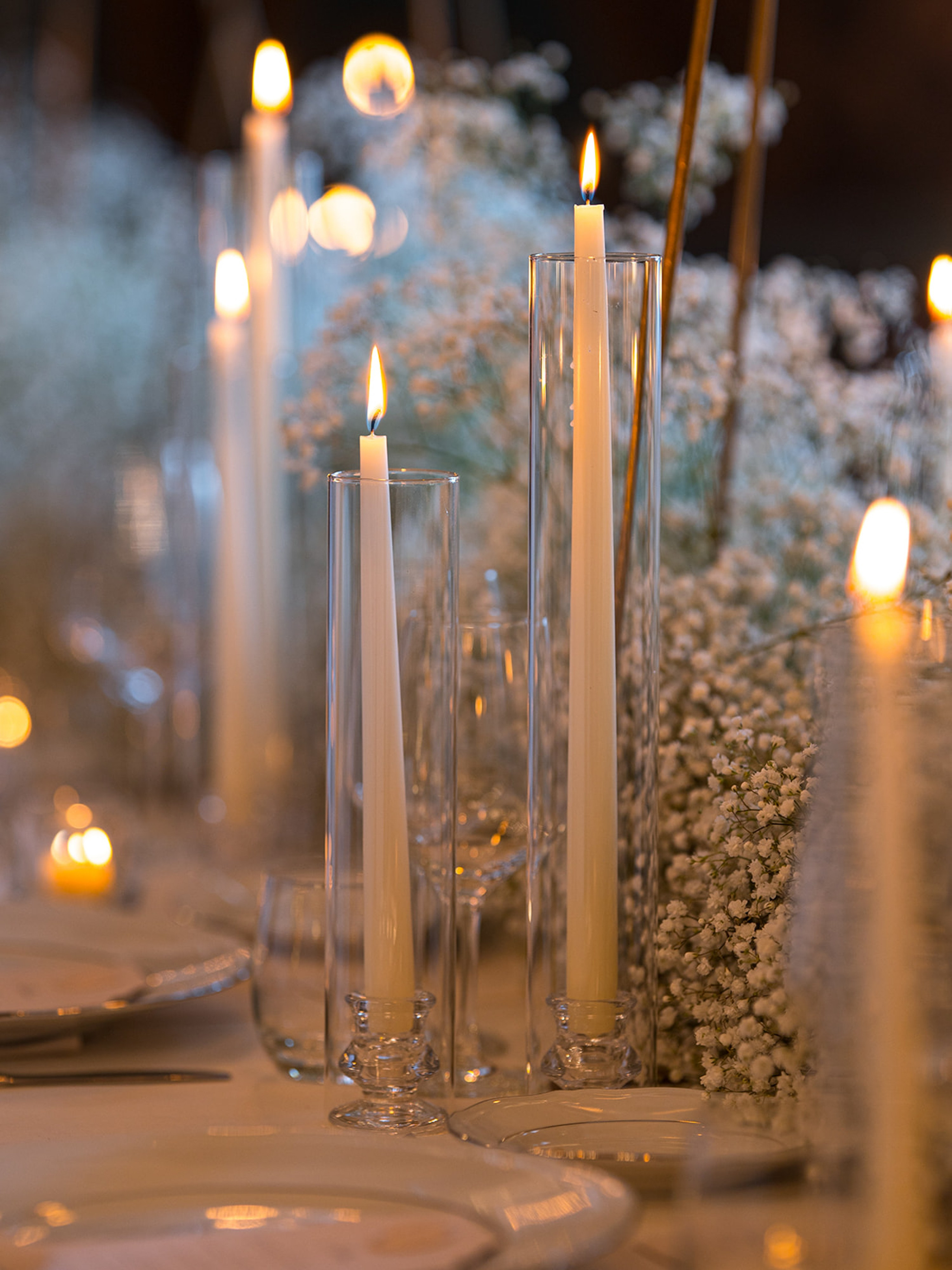 SYDNEY & REED. Bakasphoto wedding and lifestyle photography Latvia and Worldwide