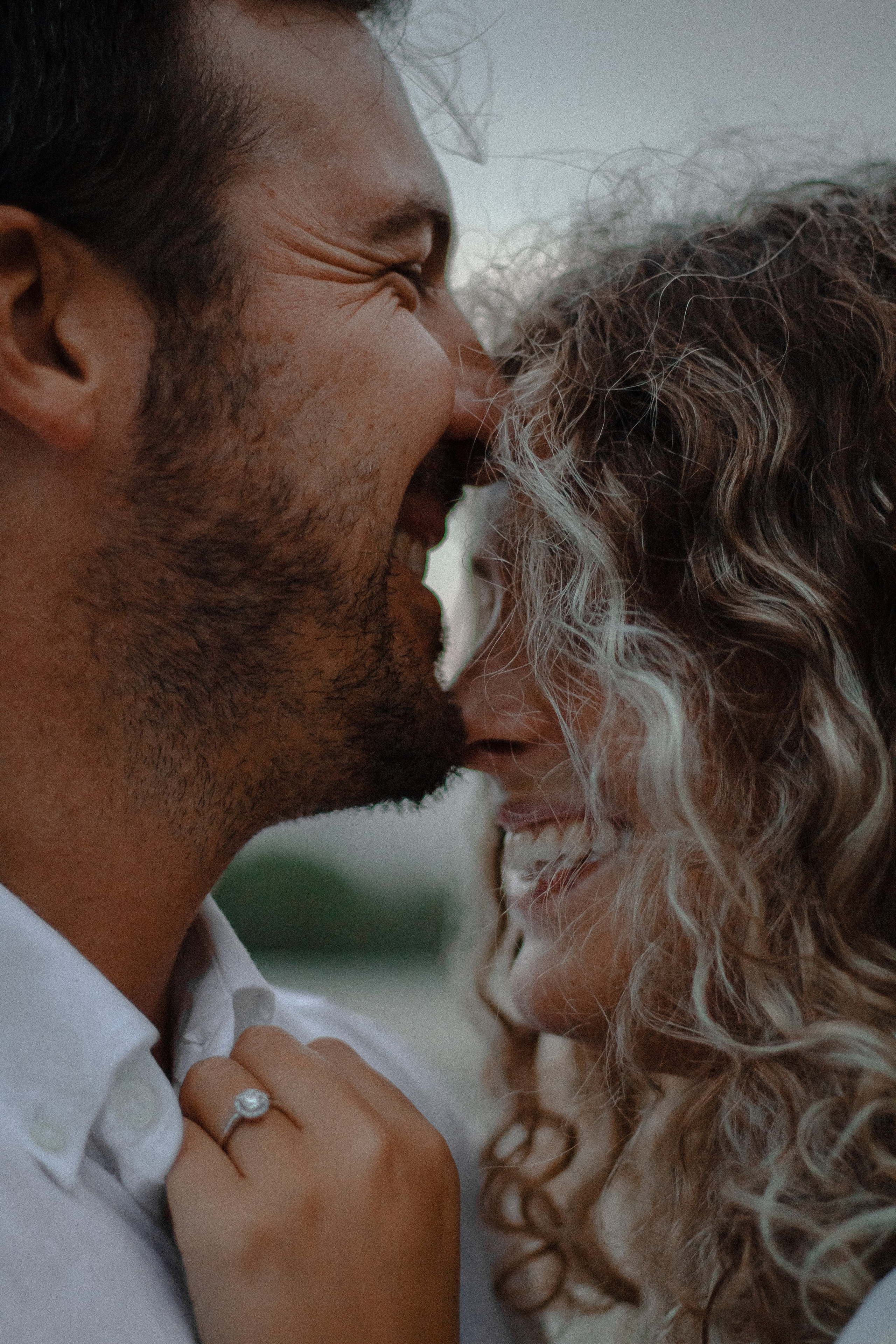 Love Story. Fotografa a Legnano e Novara — famiglie, coppie, ritratti, Love Story, passeggiate fotografiche e servizi a Milano per turisti