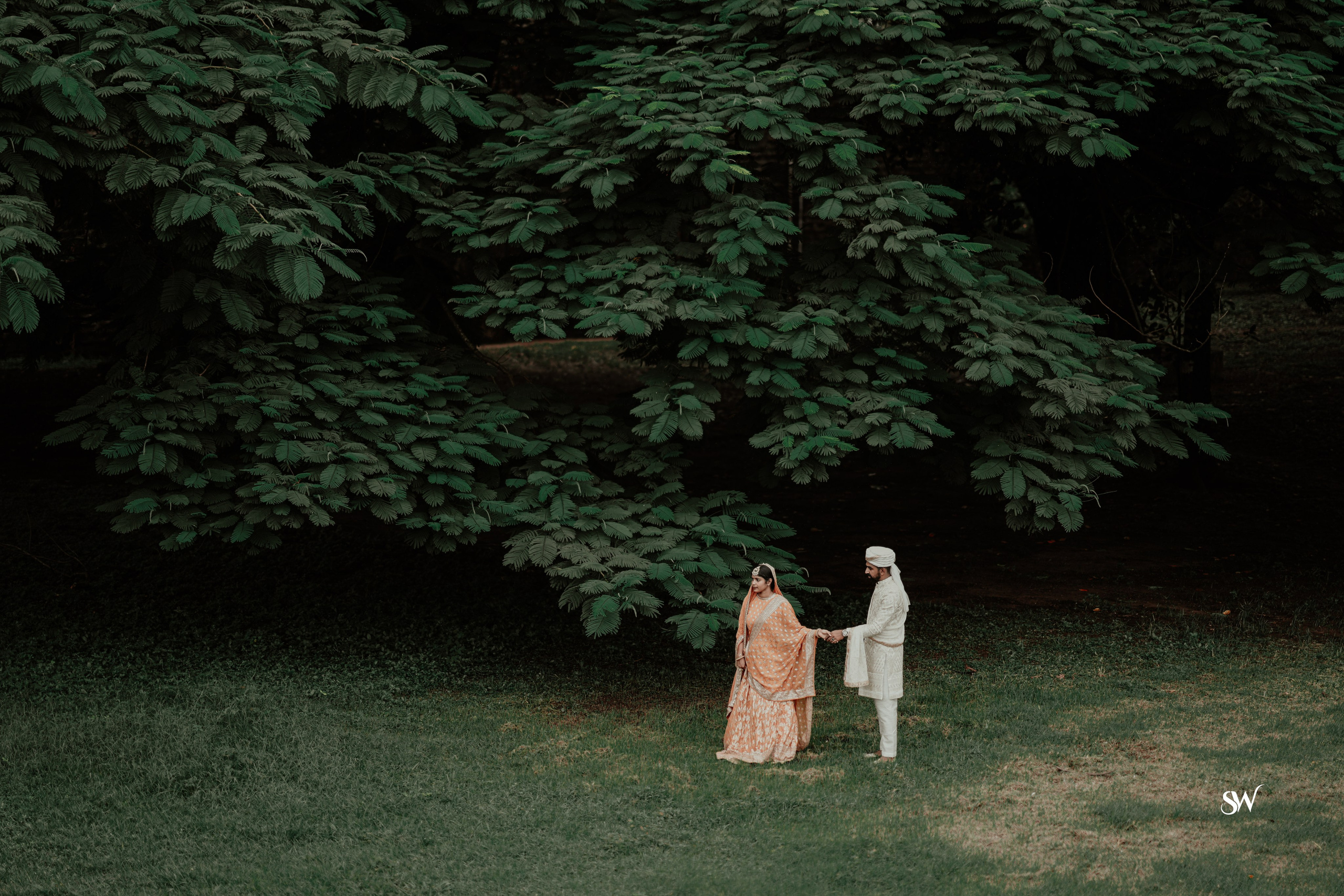 Portfolio. Best Wedding Storyteller | Snowwhite Wedding