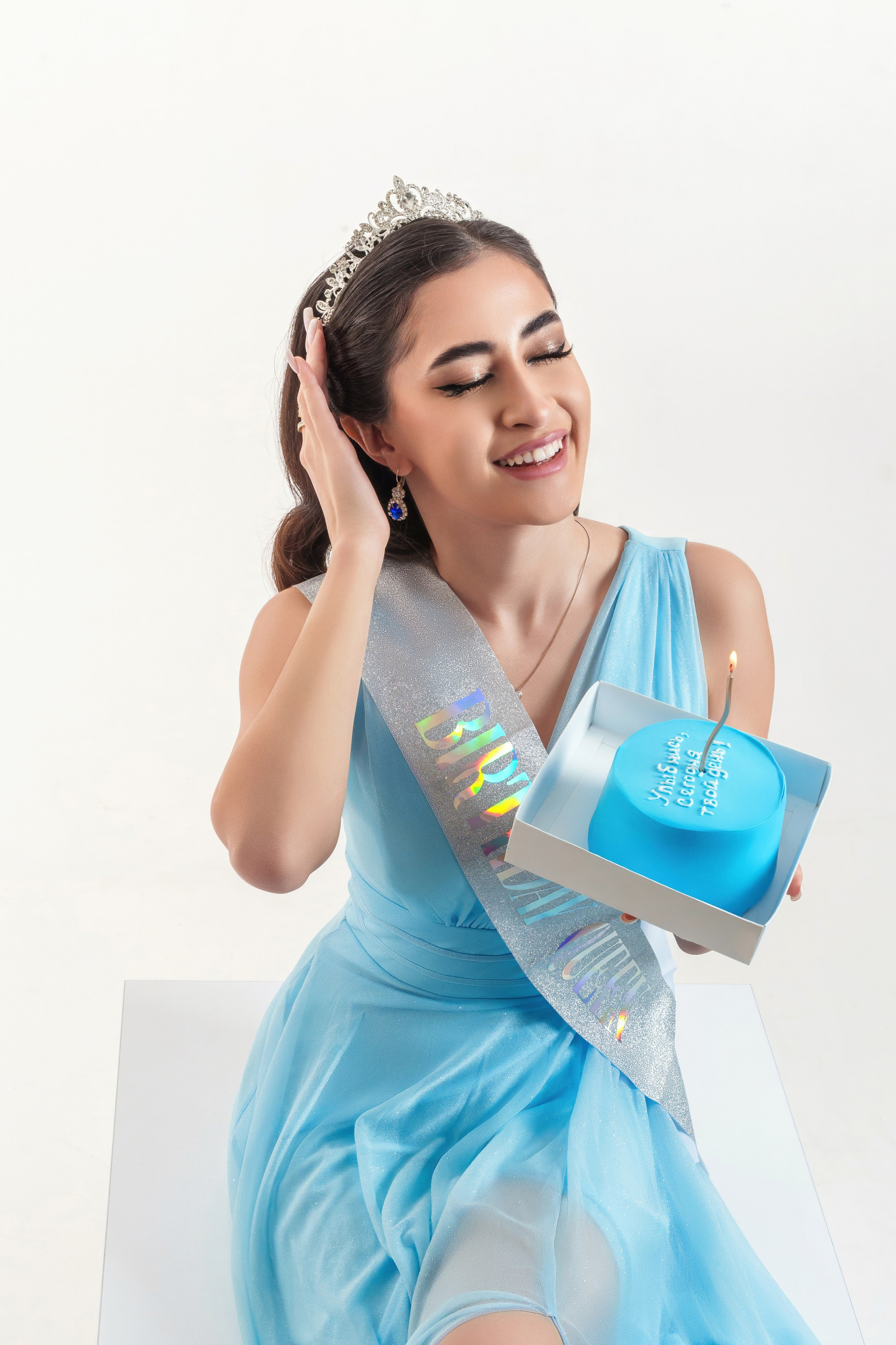 Nifty Photo — Фотограф в Ташкенте. Nifty photography. Tashkent. Фотограф — Ташкент