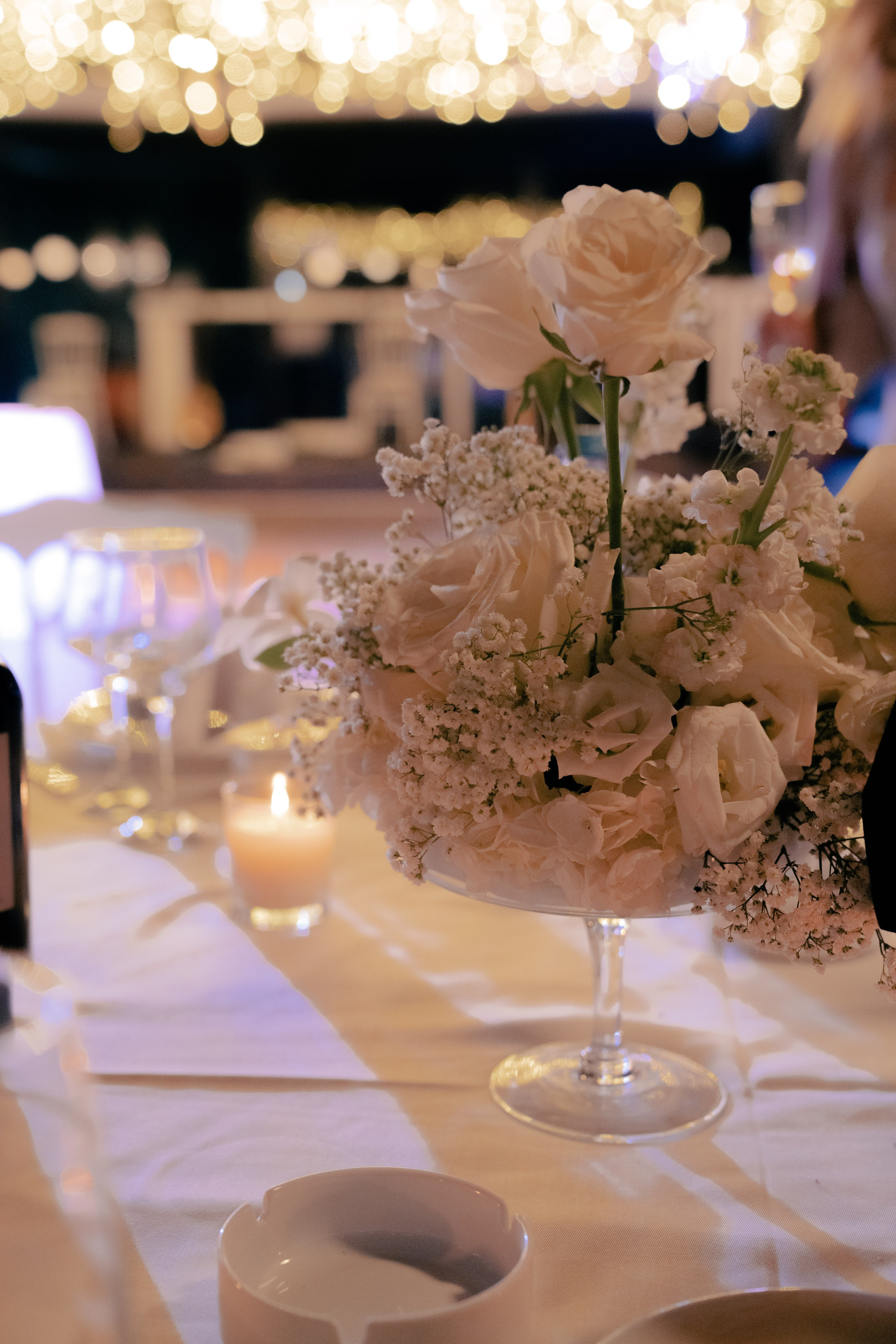 KONSTANTINOS & KONSTANTINA