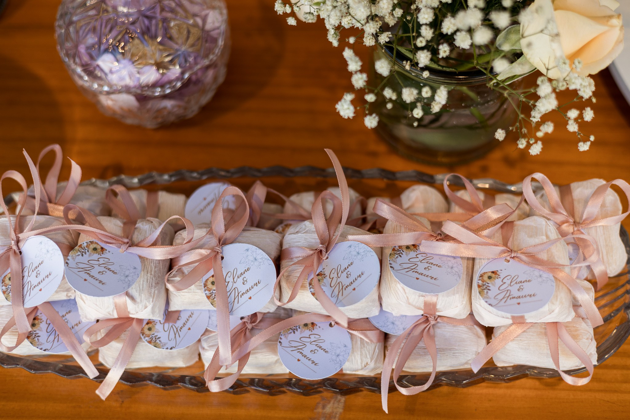 Amauri & Eliane. Mauro Bernardo Fotógrafo | Fotografia de Gestante, Família, Partos e Retratos em São Miguel dos Campos e região