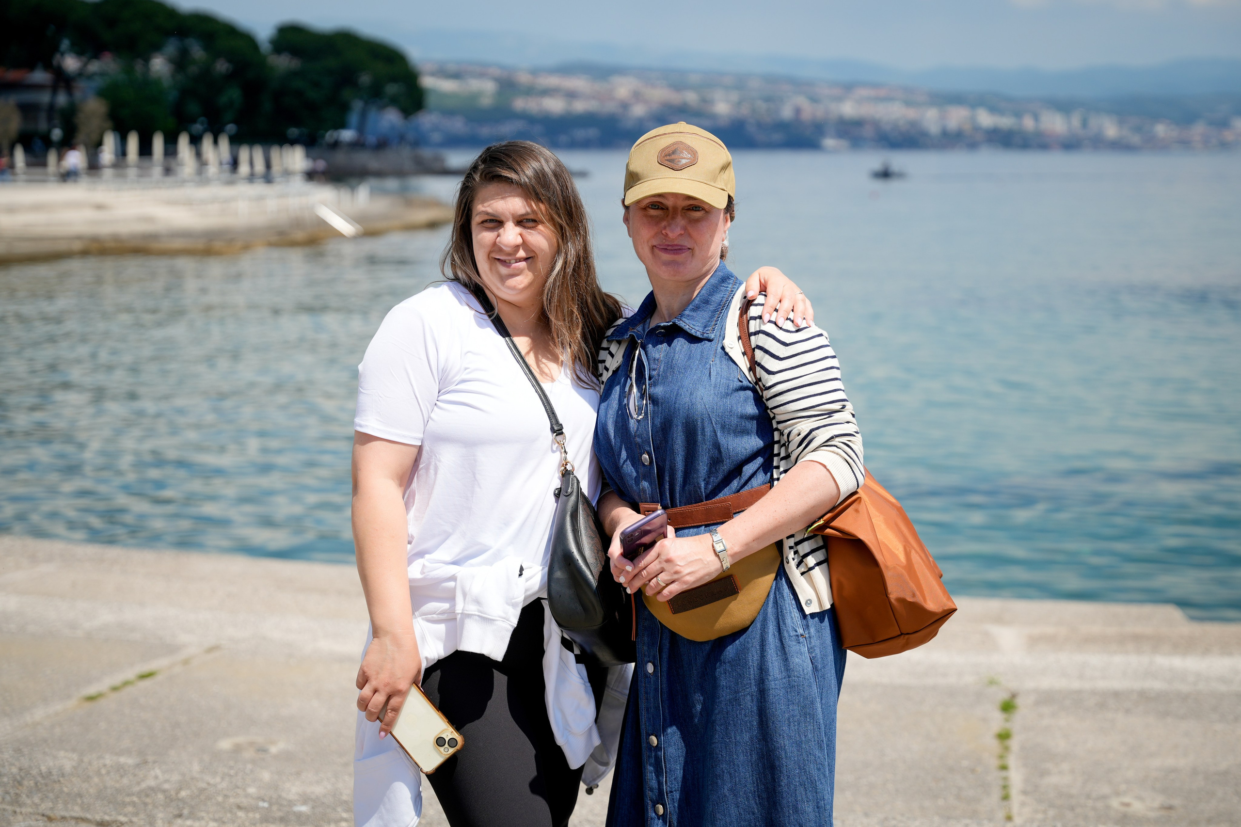 Bank Jerusalem — Team Retreat