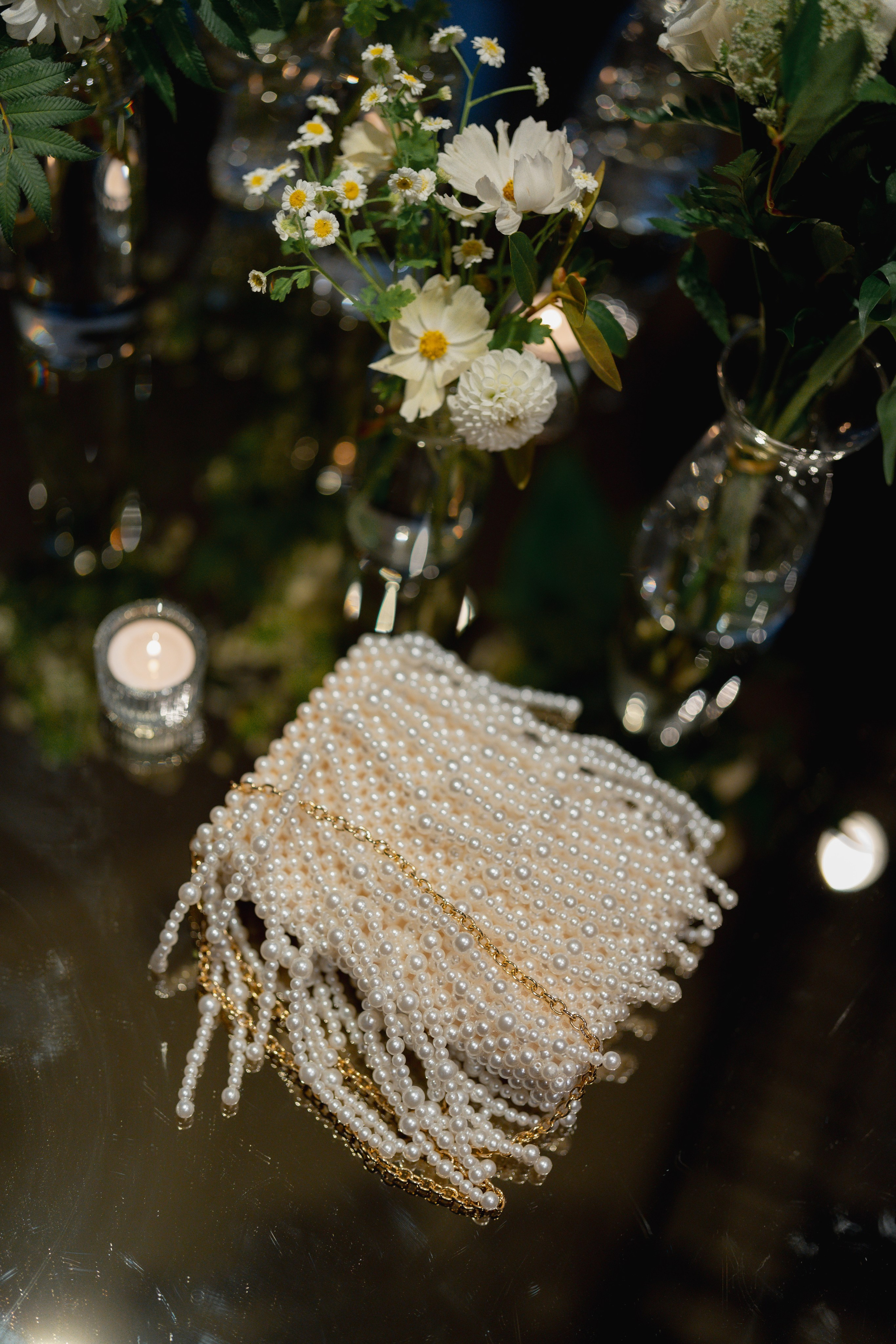 Leigh and Jennifer wedding day. Anna Krasnova Wedding photographer