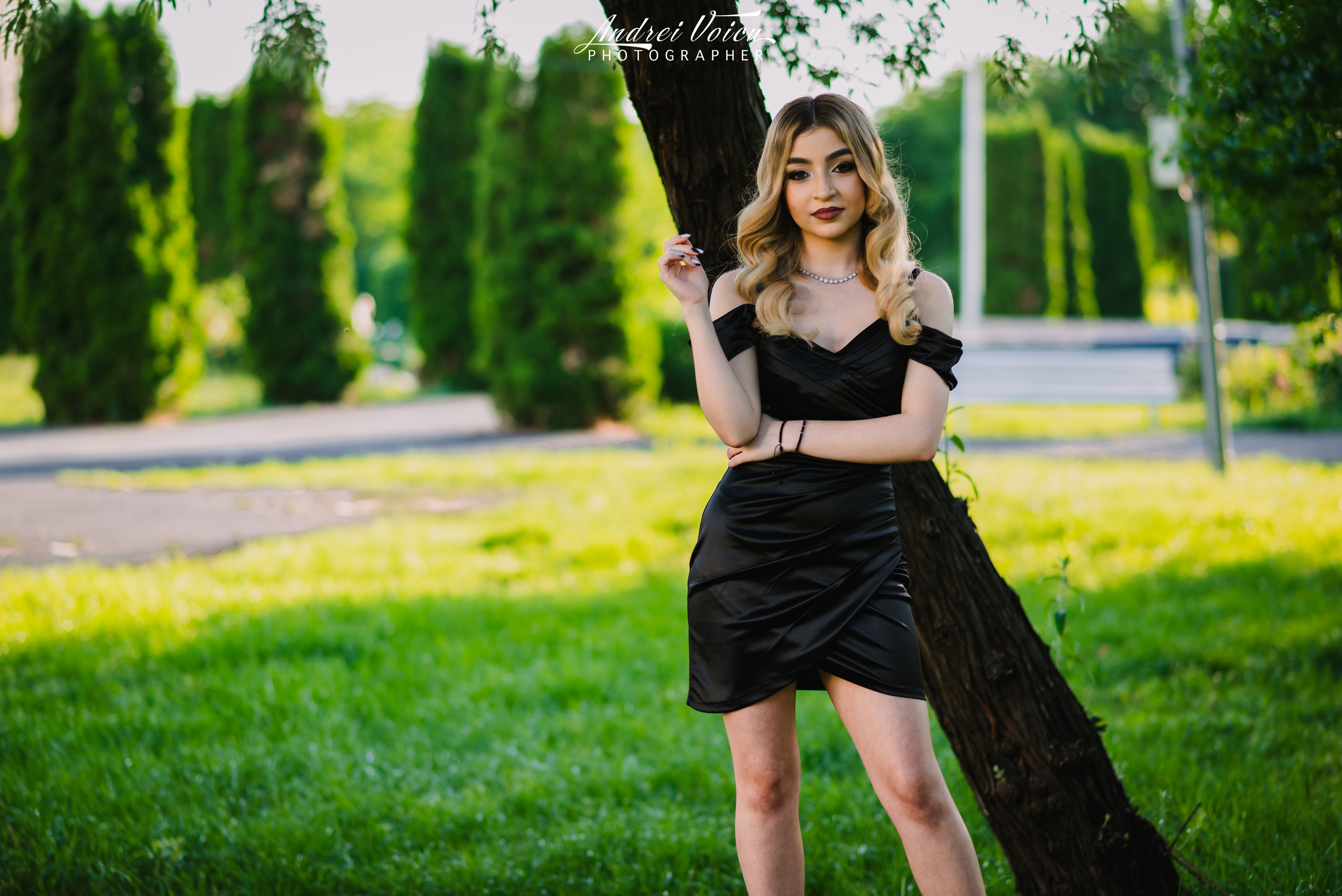 Majorate. Andrei Voicu Fotograf. Povești nescrise, surprinse atent