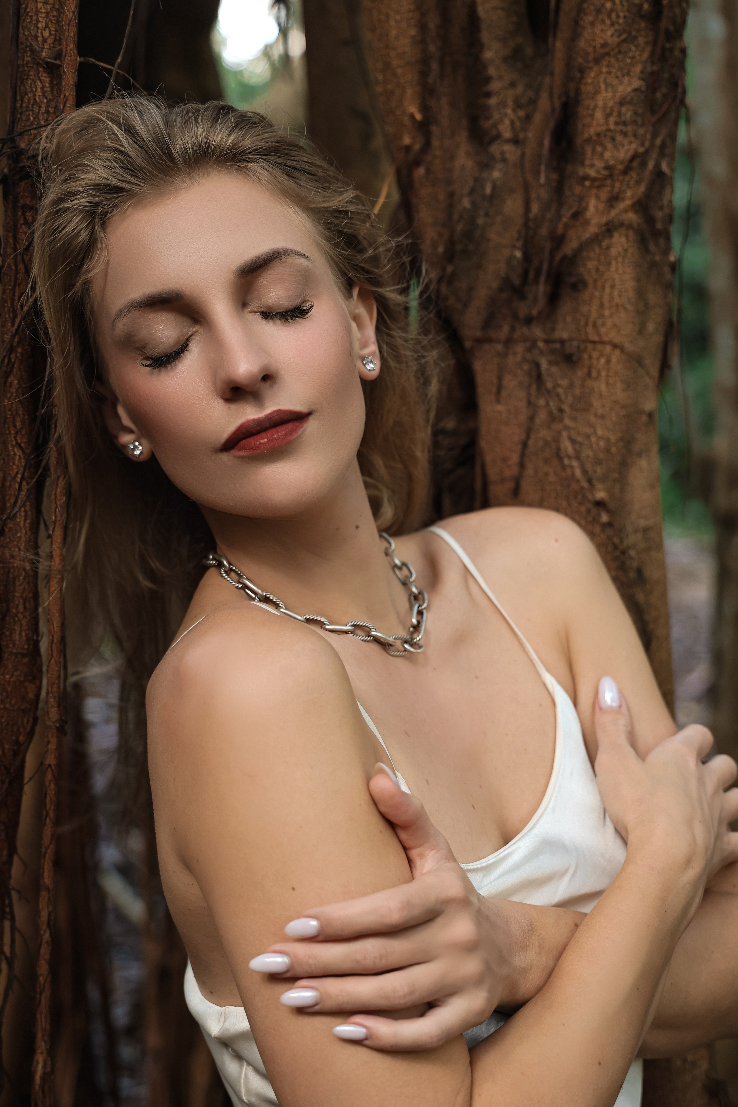 Коммерческая съемка. Фотограф в Майами Анна Дроздова