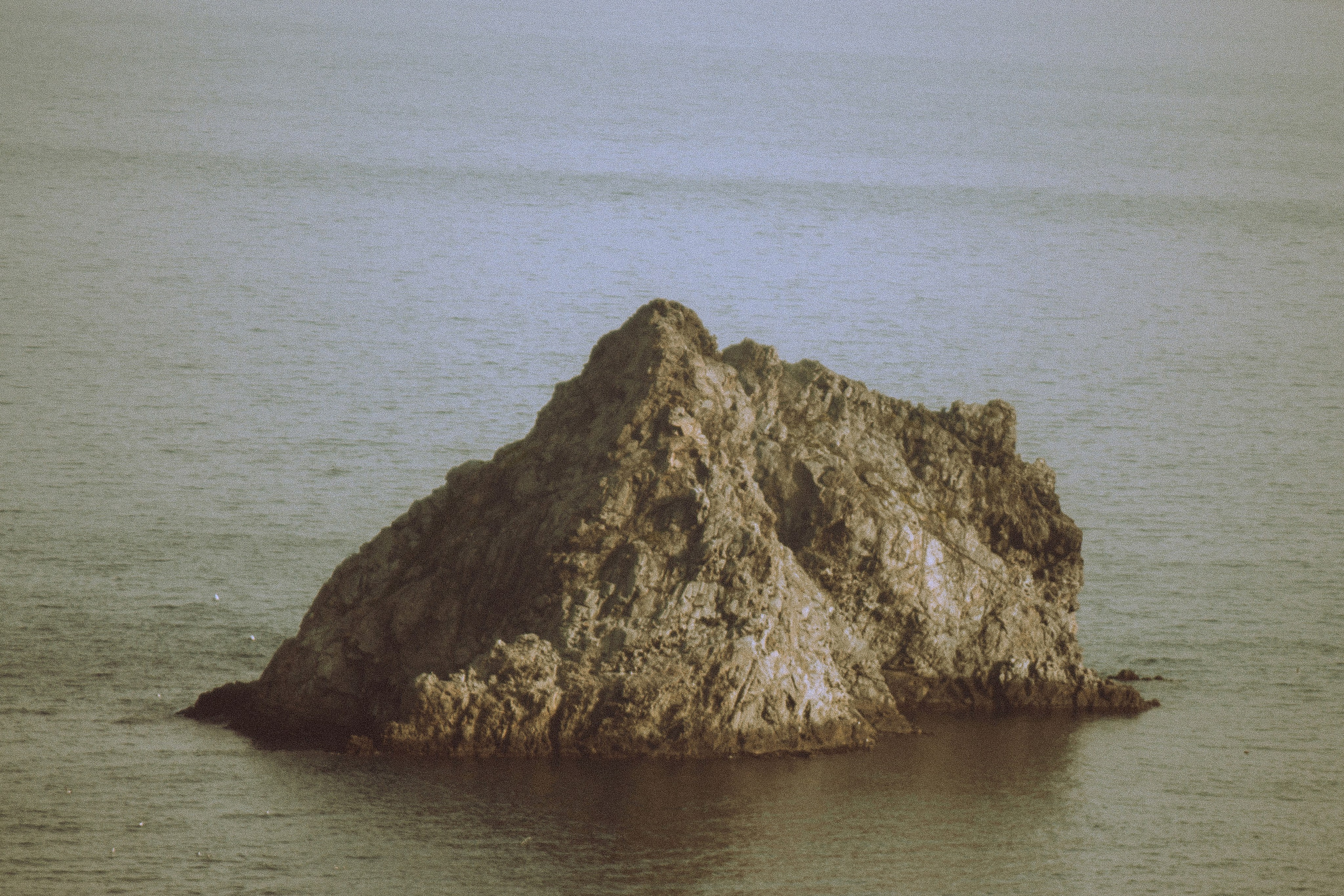 Massif du Cap-Sicié: plages de St.Selon, Jonquet, Boeuf. Photographe à la Seyne sur Mer, Var