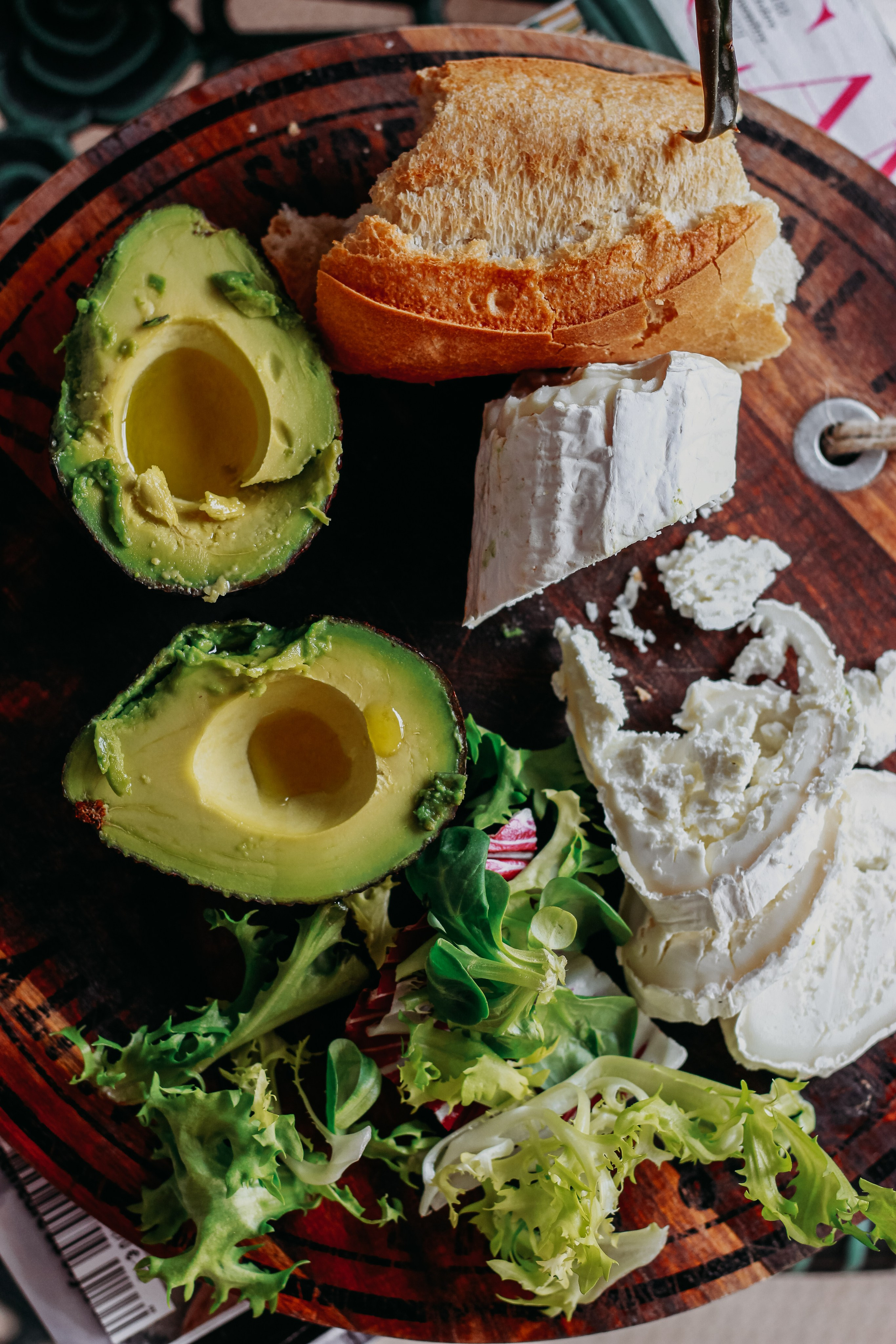 Photographie de produit, culinaire. Photographe à la Seyne sur Mer, Var