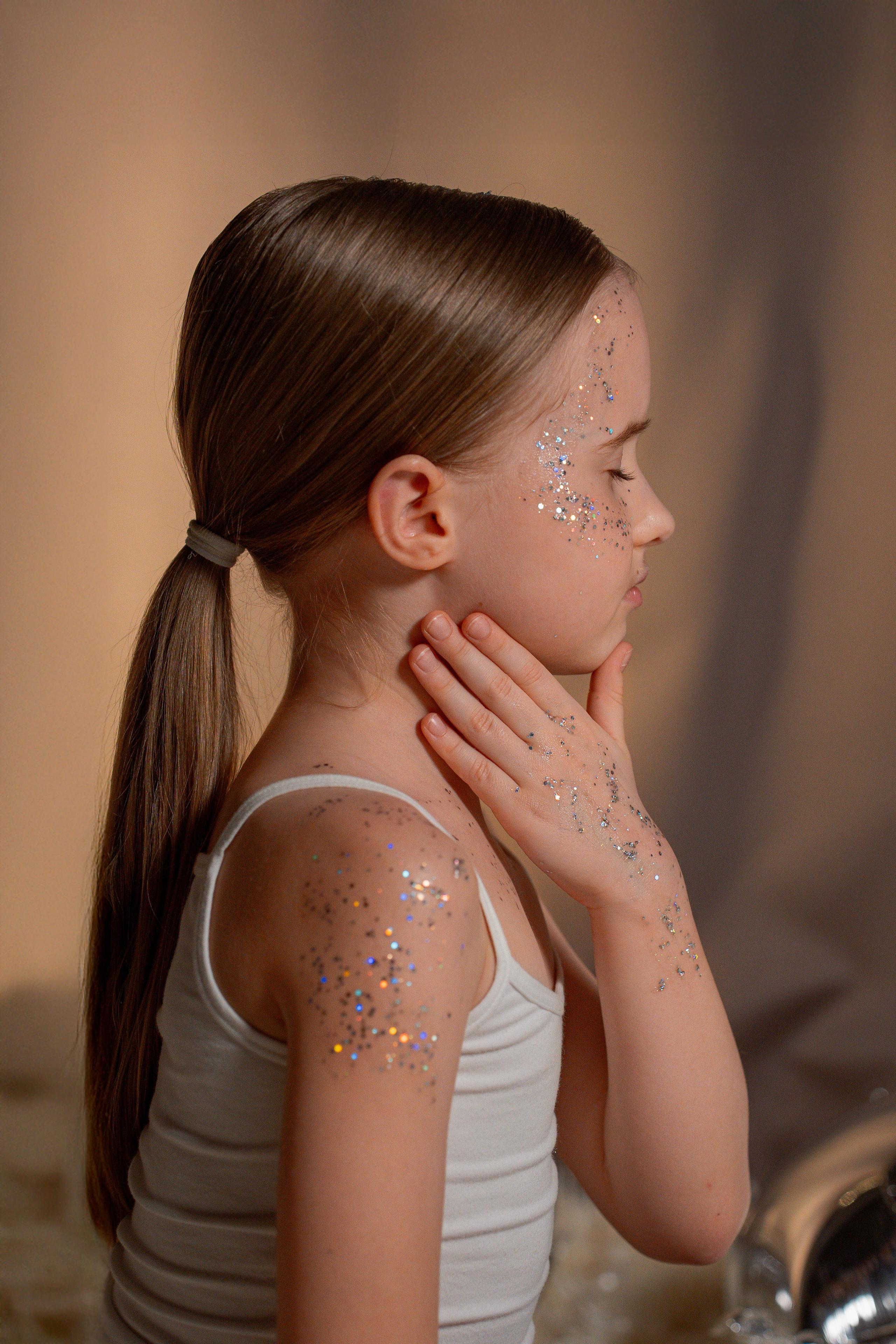 Дошкольники. Детский и семейный фотограф в г. Бельцы