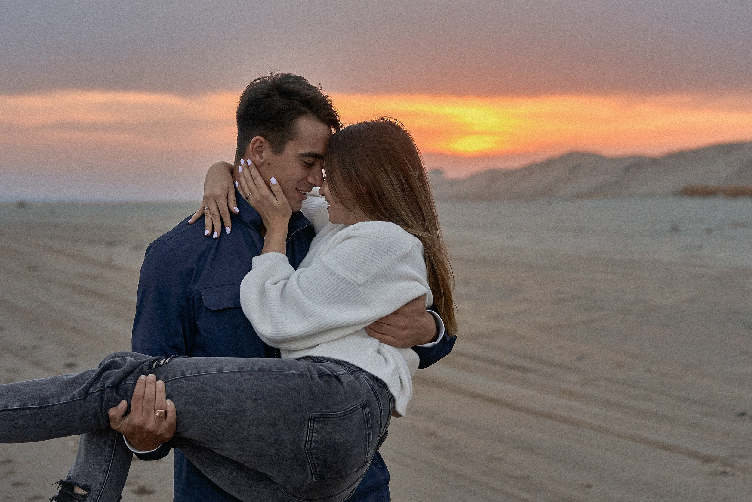 Парная. Фотограф Вотинов Николай