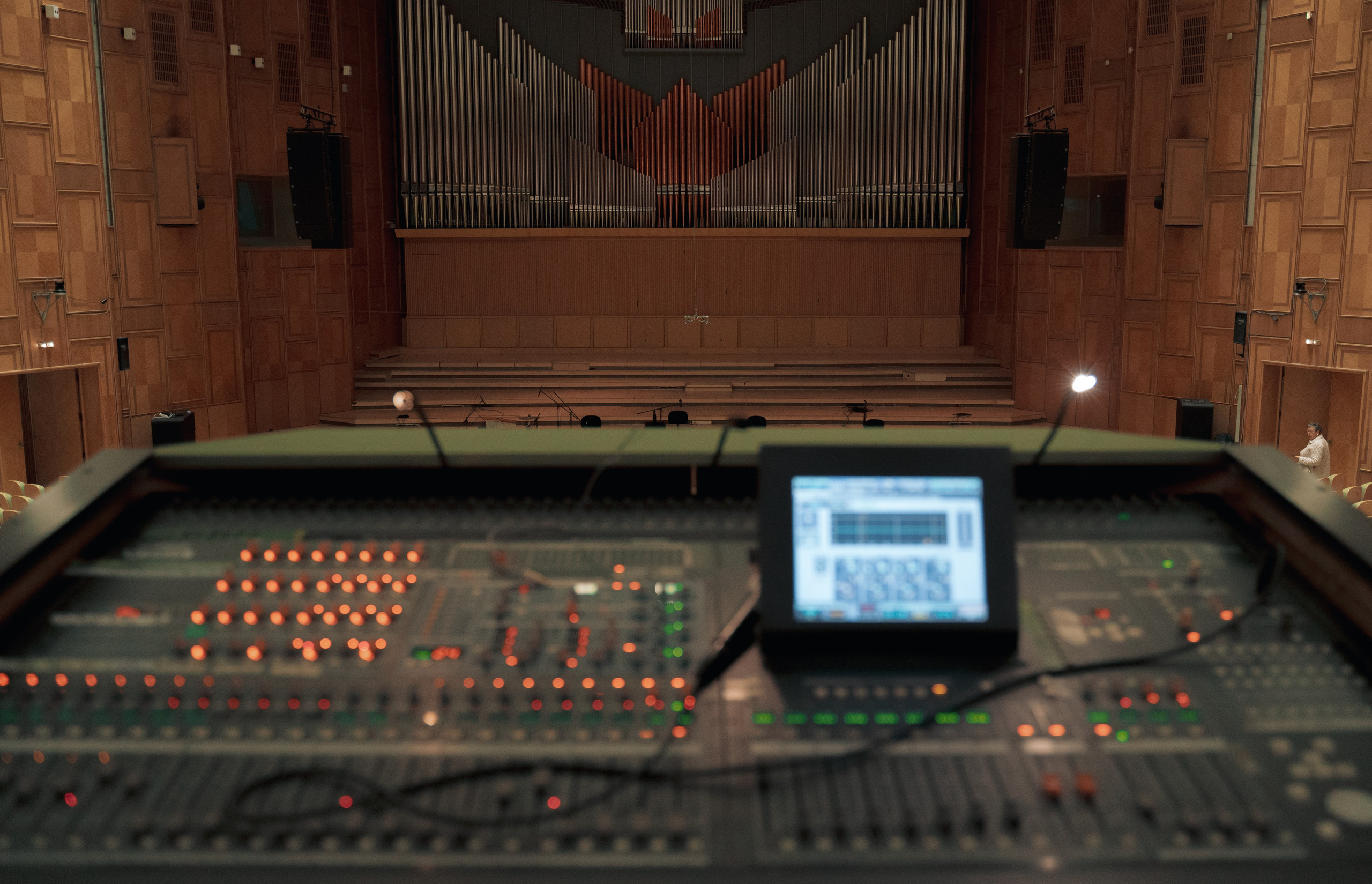 Evenimente. Incadru — Fotograf Profesionist Evenimente și Portrete în București