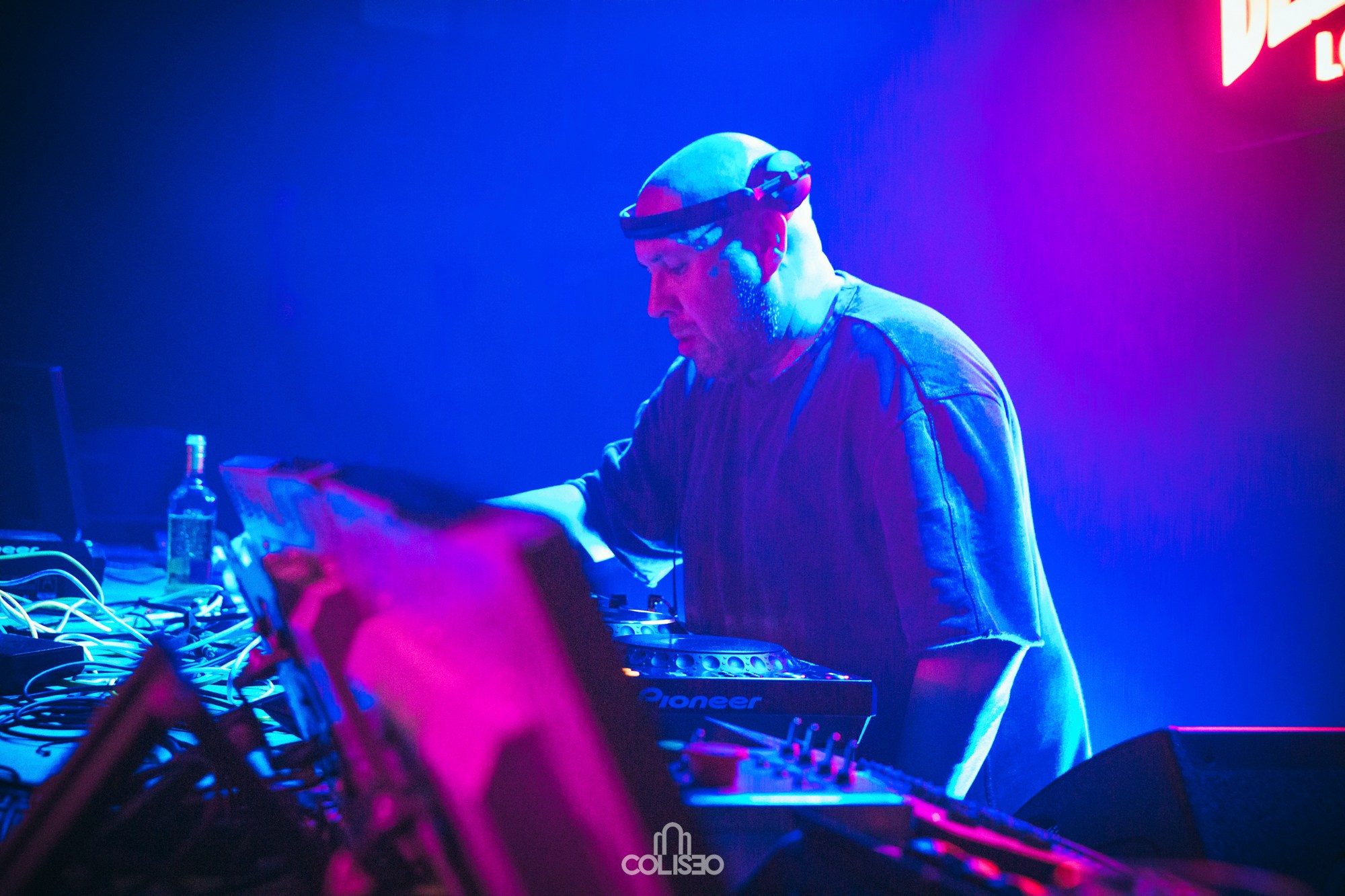 Eventos Galicia, A Coruña. RabelByCris Fotógrafa en Coruña de Eventos, sesiones, mascotas