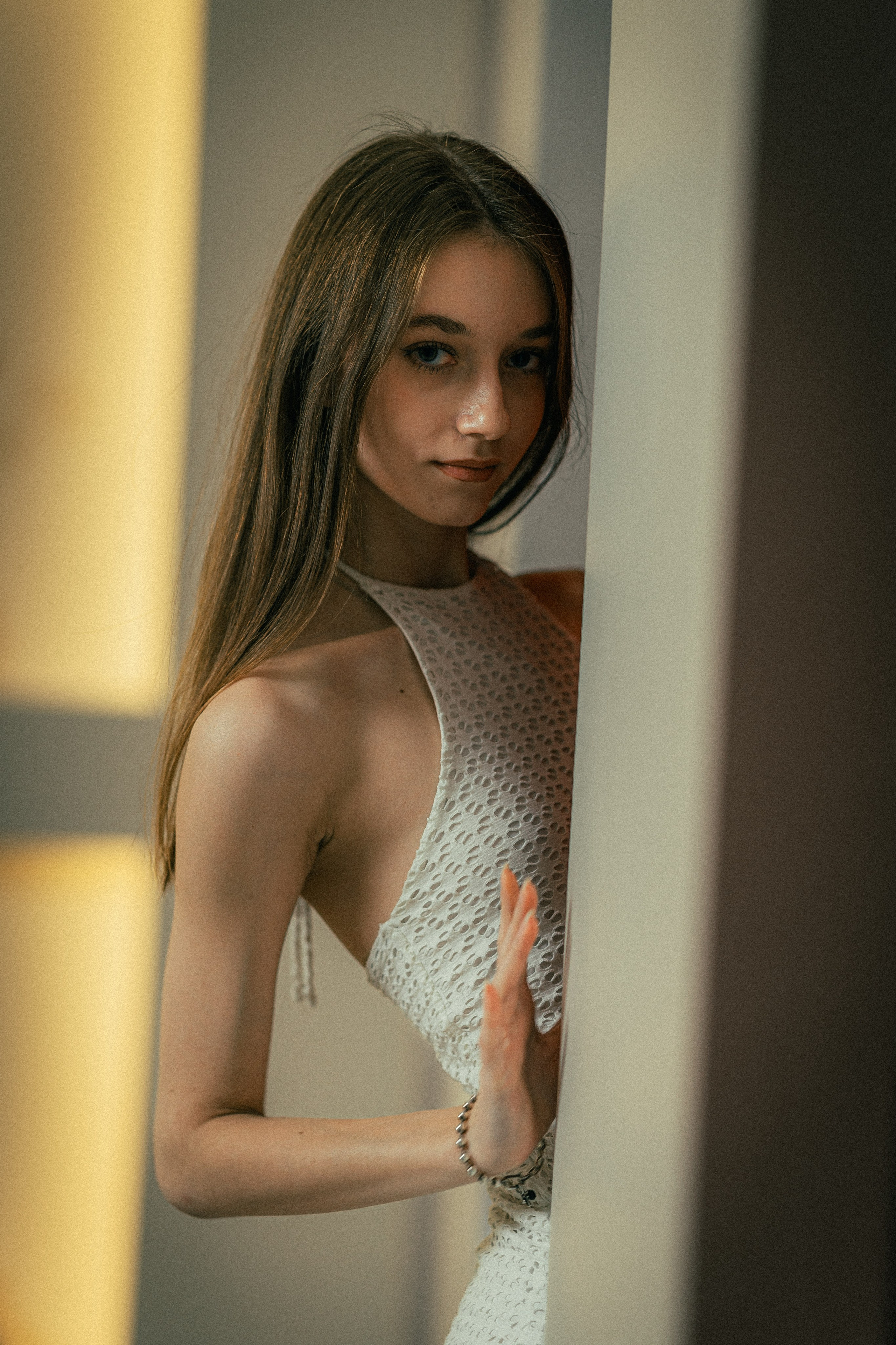 Elina. Георгий Намазов | Фотограф в Ташкенте