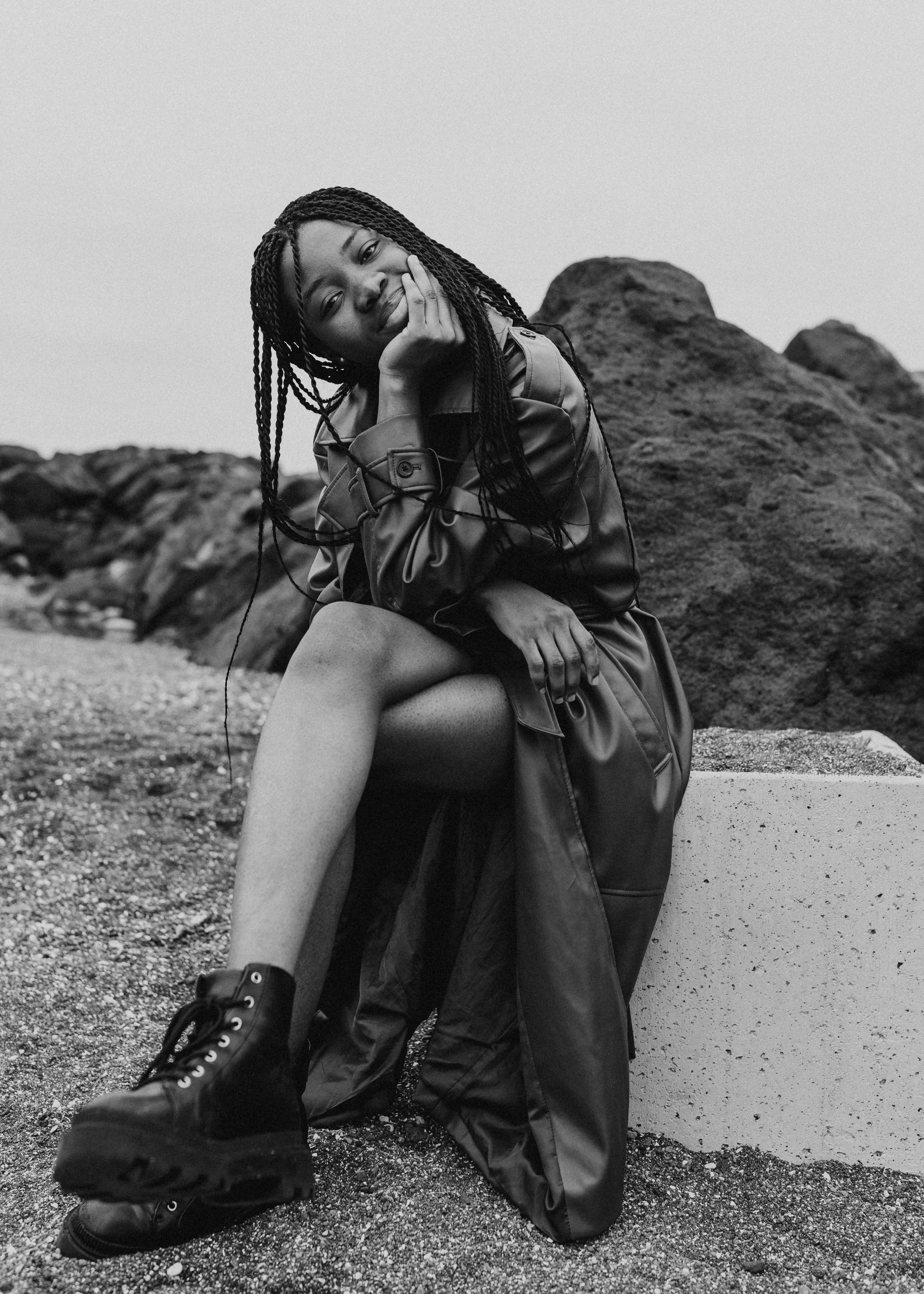 Memi. Pagina principale