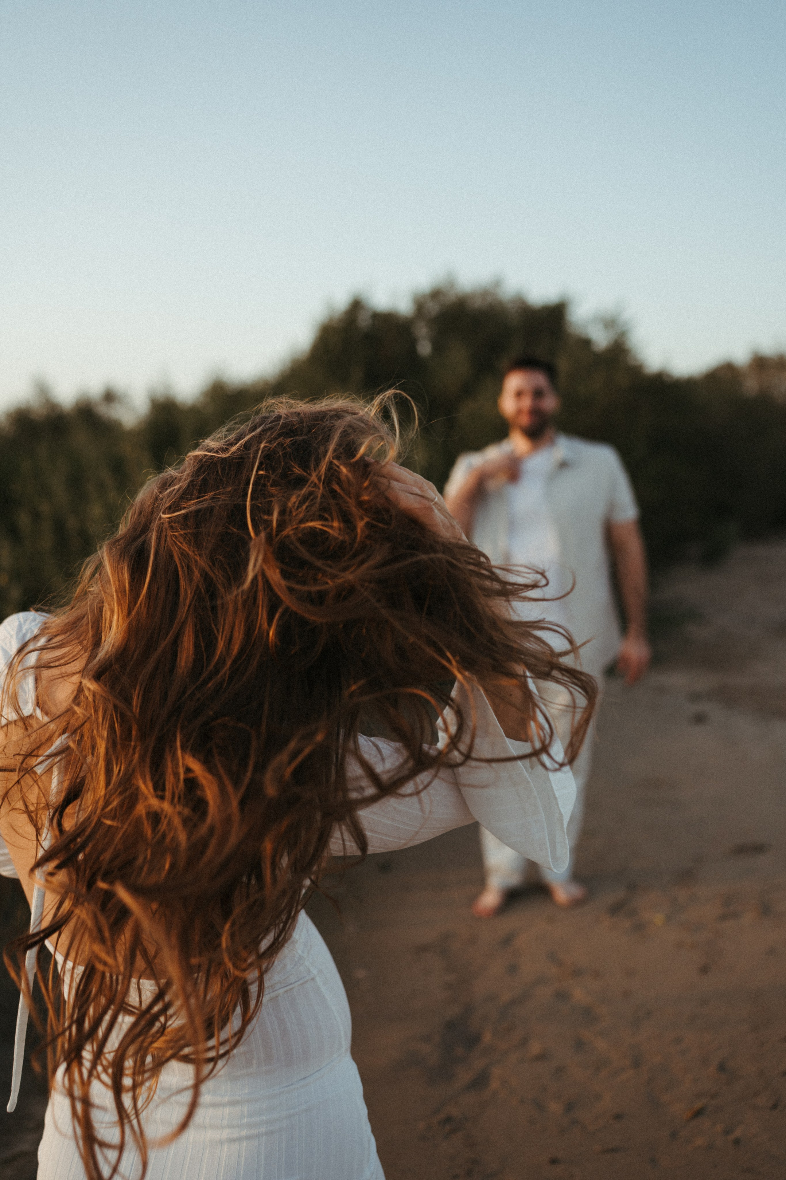 Dasha and Jenya. Maternity. Family photographer in Saudi Arabia