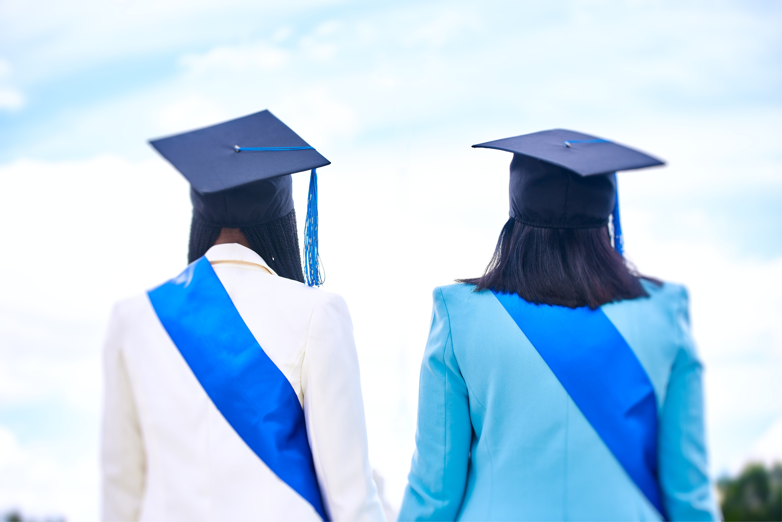 UK based photographer