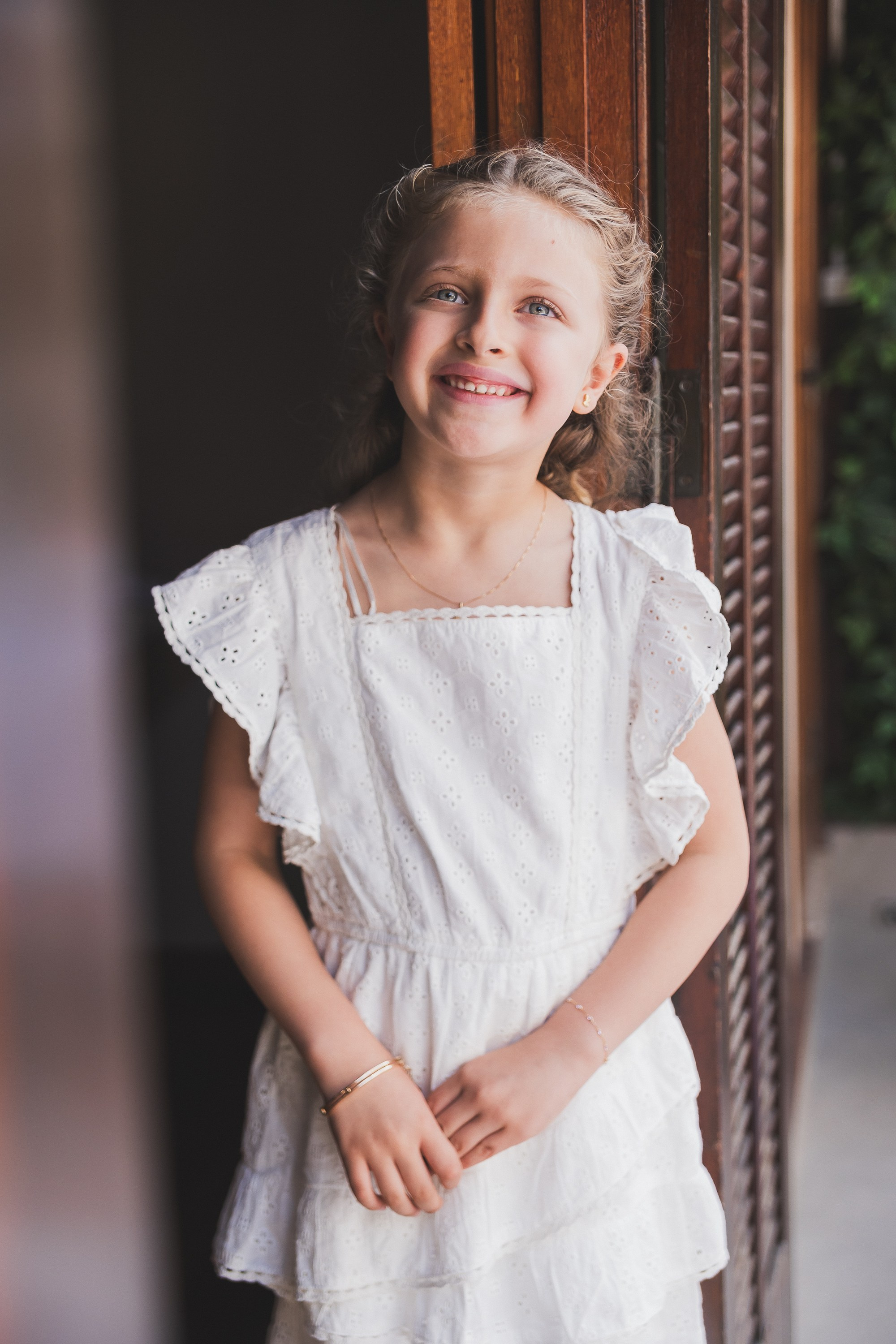 Batizados. Estúdio Marinho Rosario