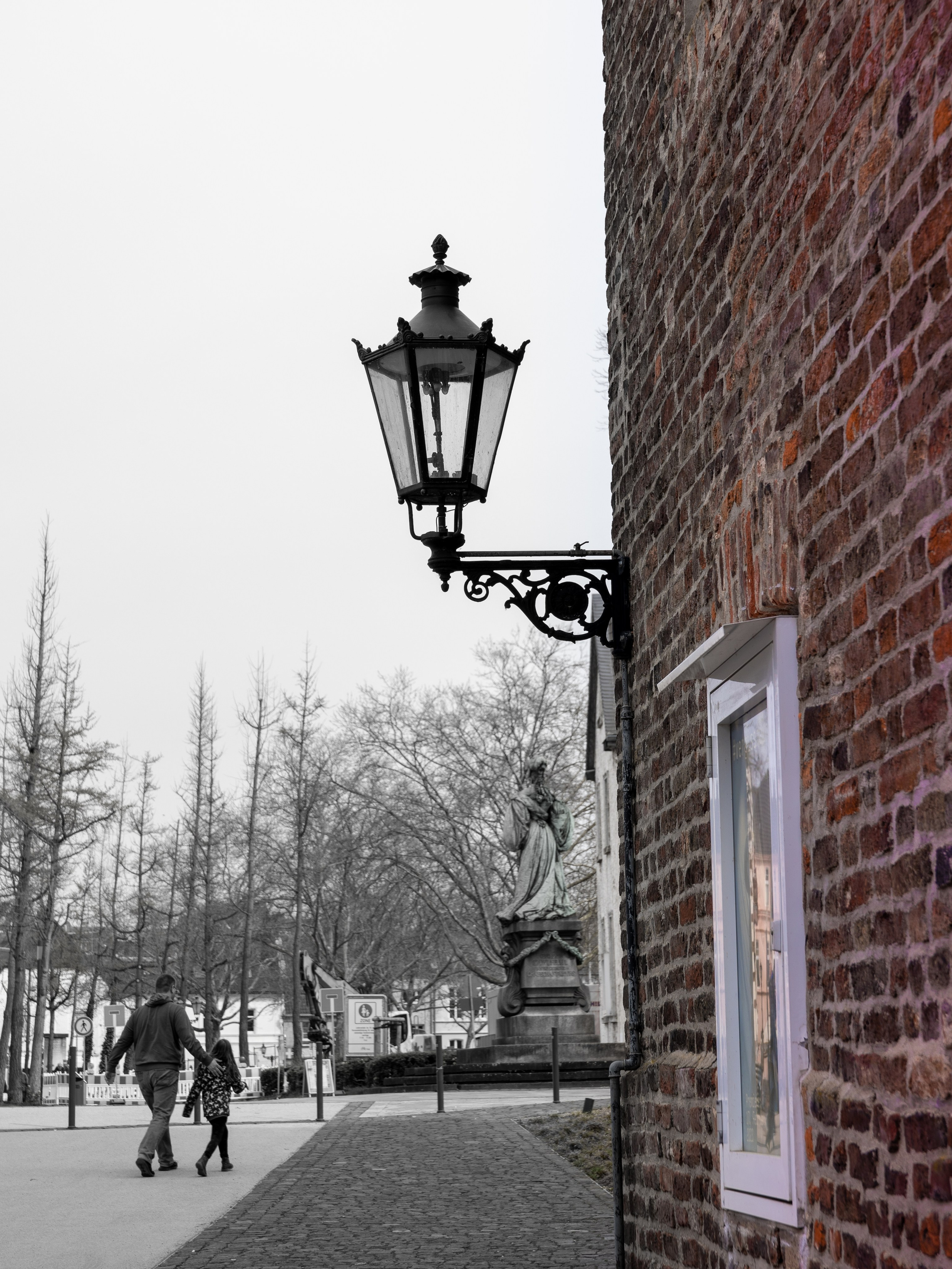 Dažādas fotogrāfijas. Sajūtu un mirkļu fotogrāfs no Rīgas, Mārtiņš Babris