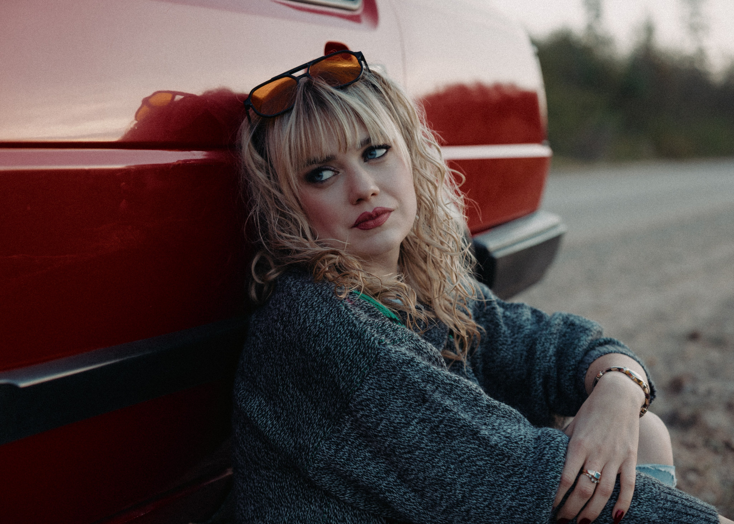 Fotosesija ar Santu. Sajūtu un mirkļu fotogrāfs no Rīgas, Mārtiņš Babris