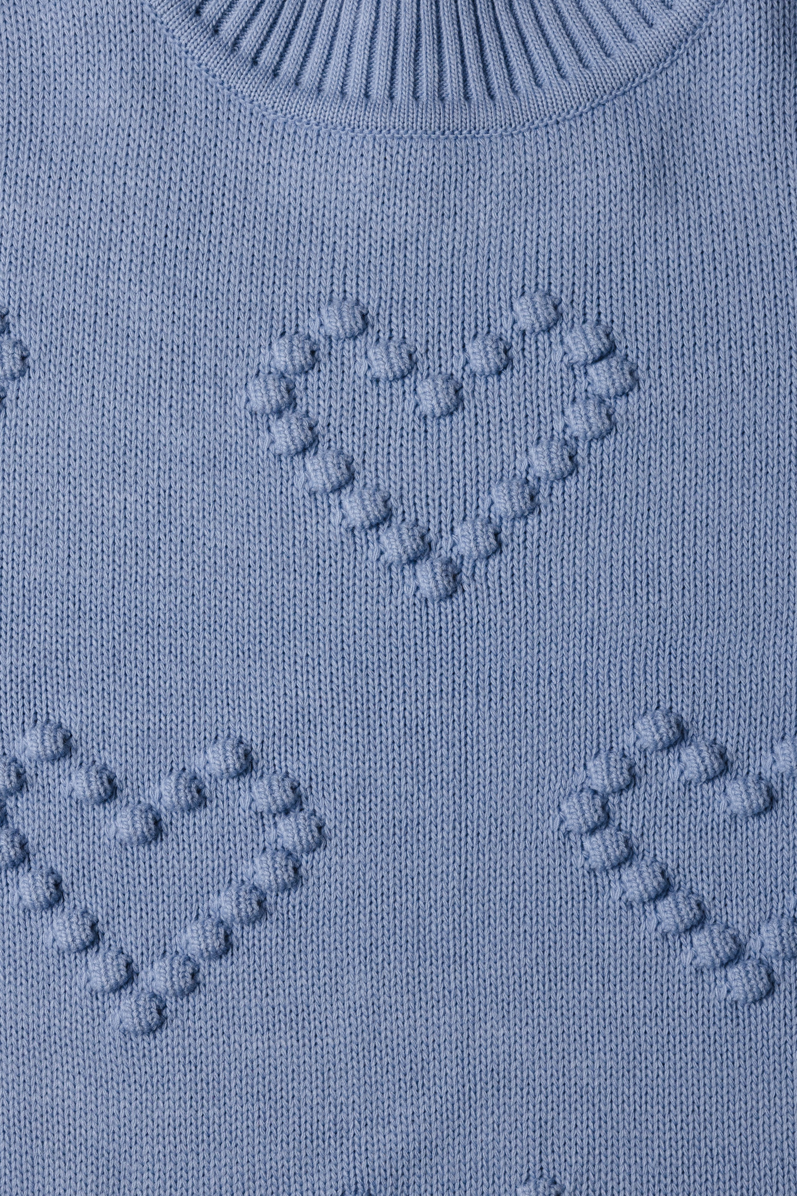 Wildberries Vivatex. Азимжан Нуритдинходжаев — свадебный фотограф