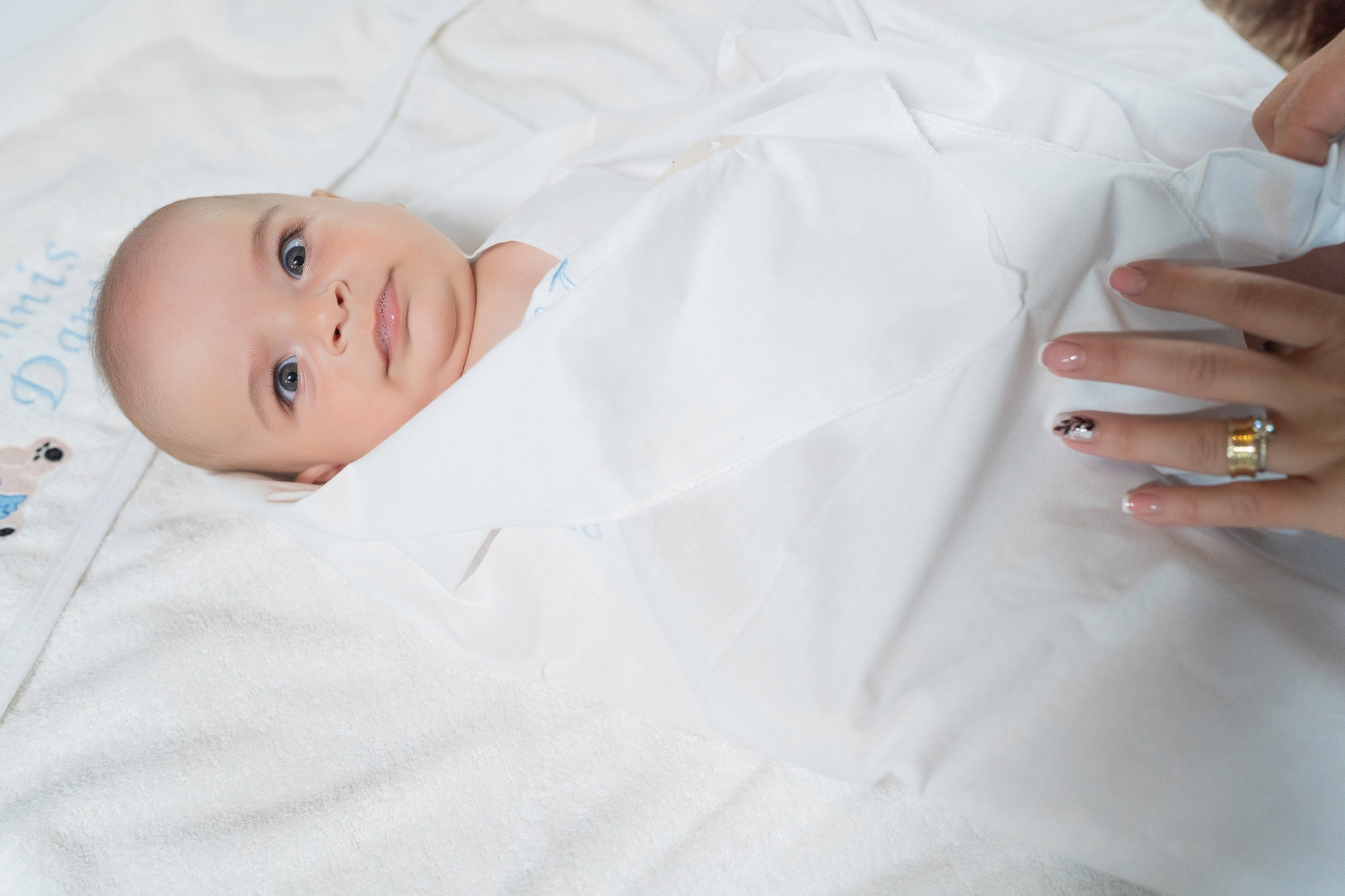 Fotografie Botez. Adrian Vasile Fotograf de nuntă Brașov