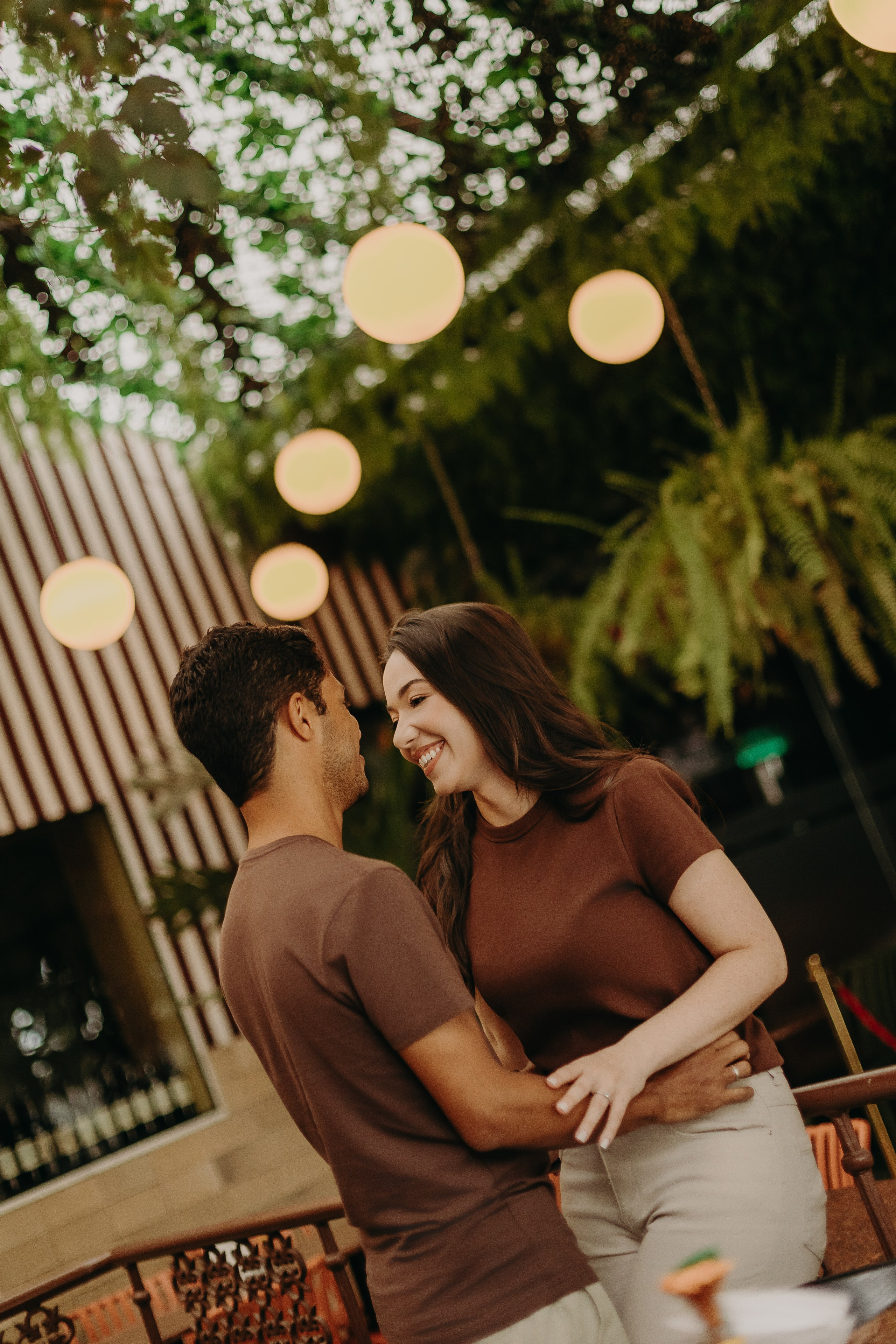 Rayana & Pedro. Fotógrafos de Casamento na Bahia: Elart Fotografia