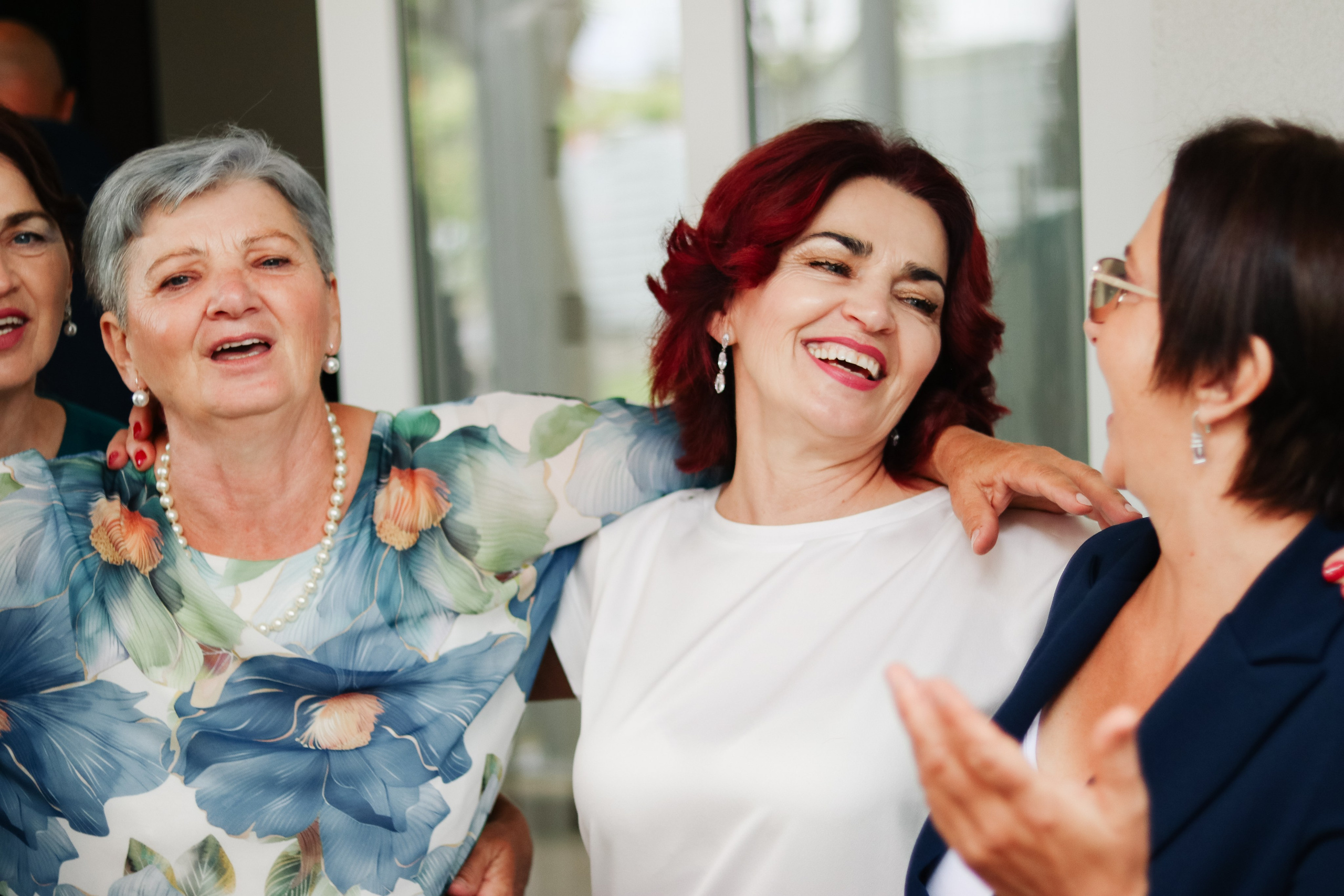 Događaji. Marizella Photography