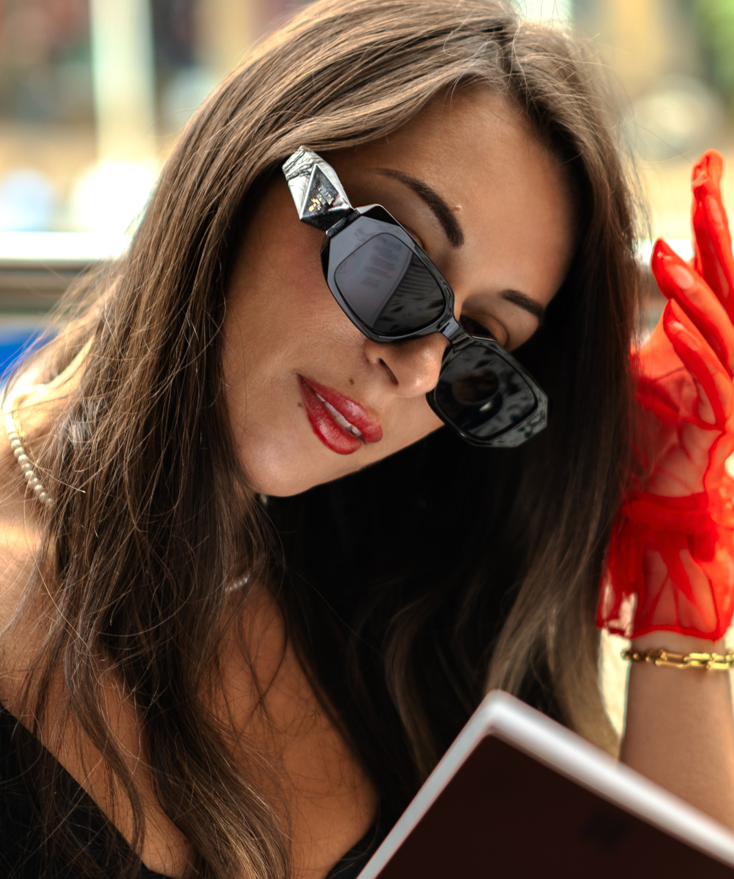 Galina. Women’s photographer in Coventry, UK. Boudoir and portraits are my focus; I also capture couples, mini weddings, maternity & newborns