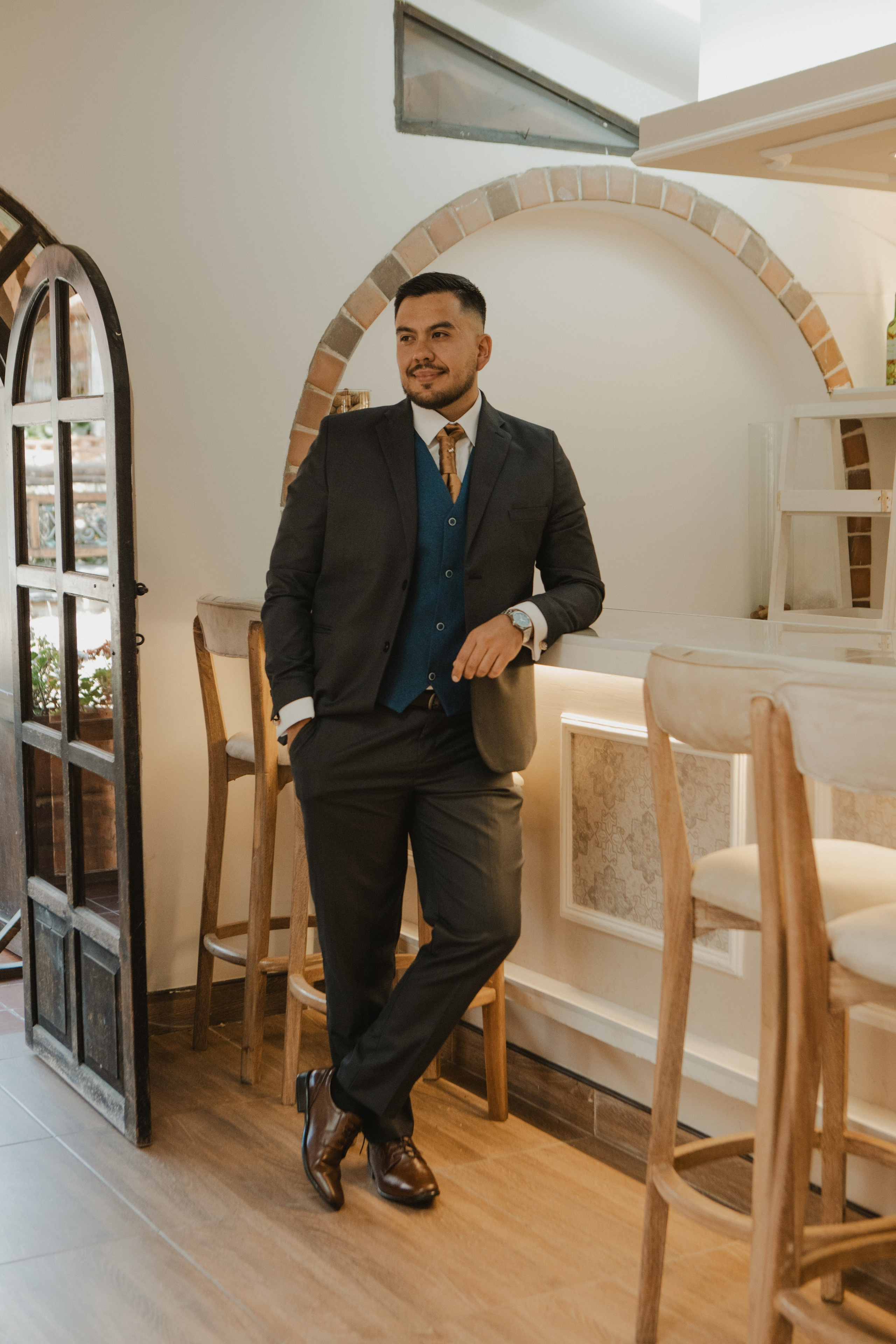 BODAS