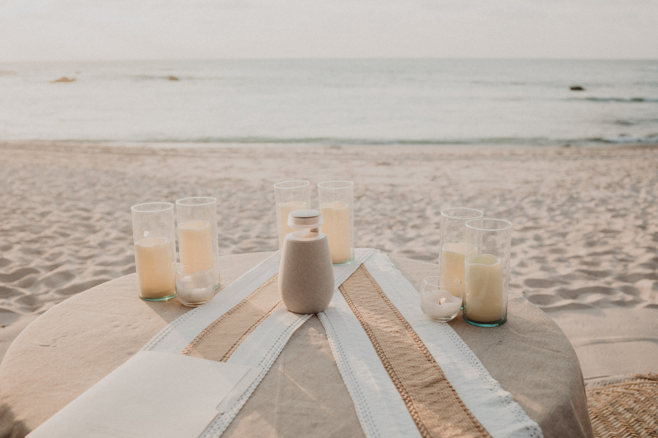 Marriage Proposal in Punta de Mita | Unforgettable Beach Proposals