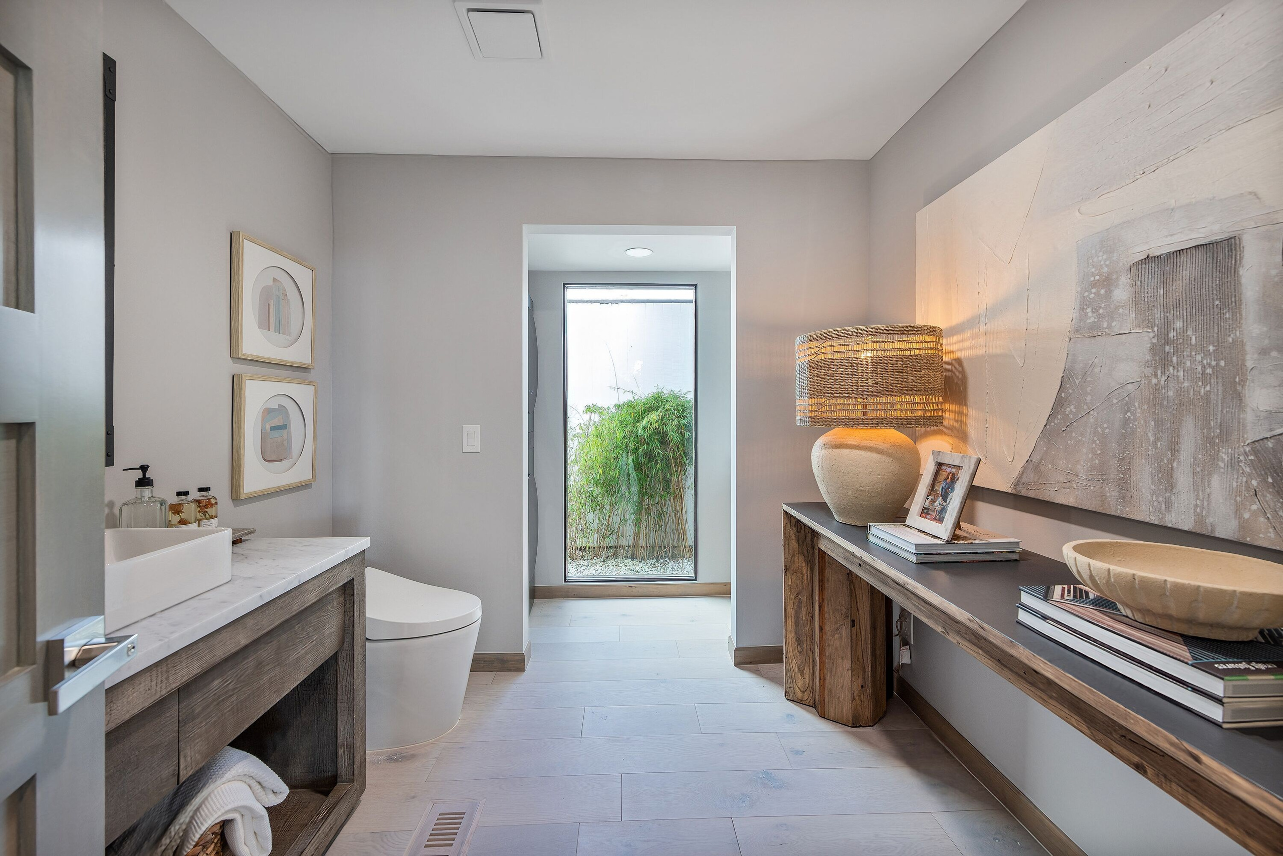 Real Estate Photos. Joanna Jin Photography