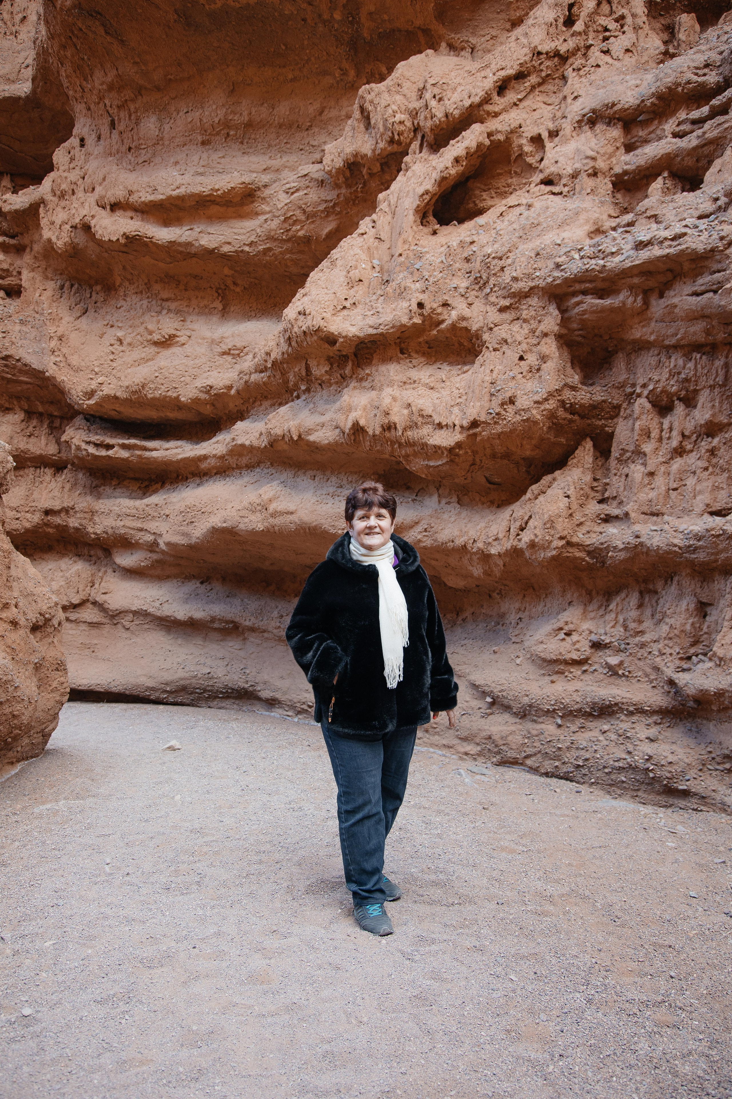 Отзывы. Свадебный фотограф в Бишкеке