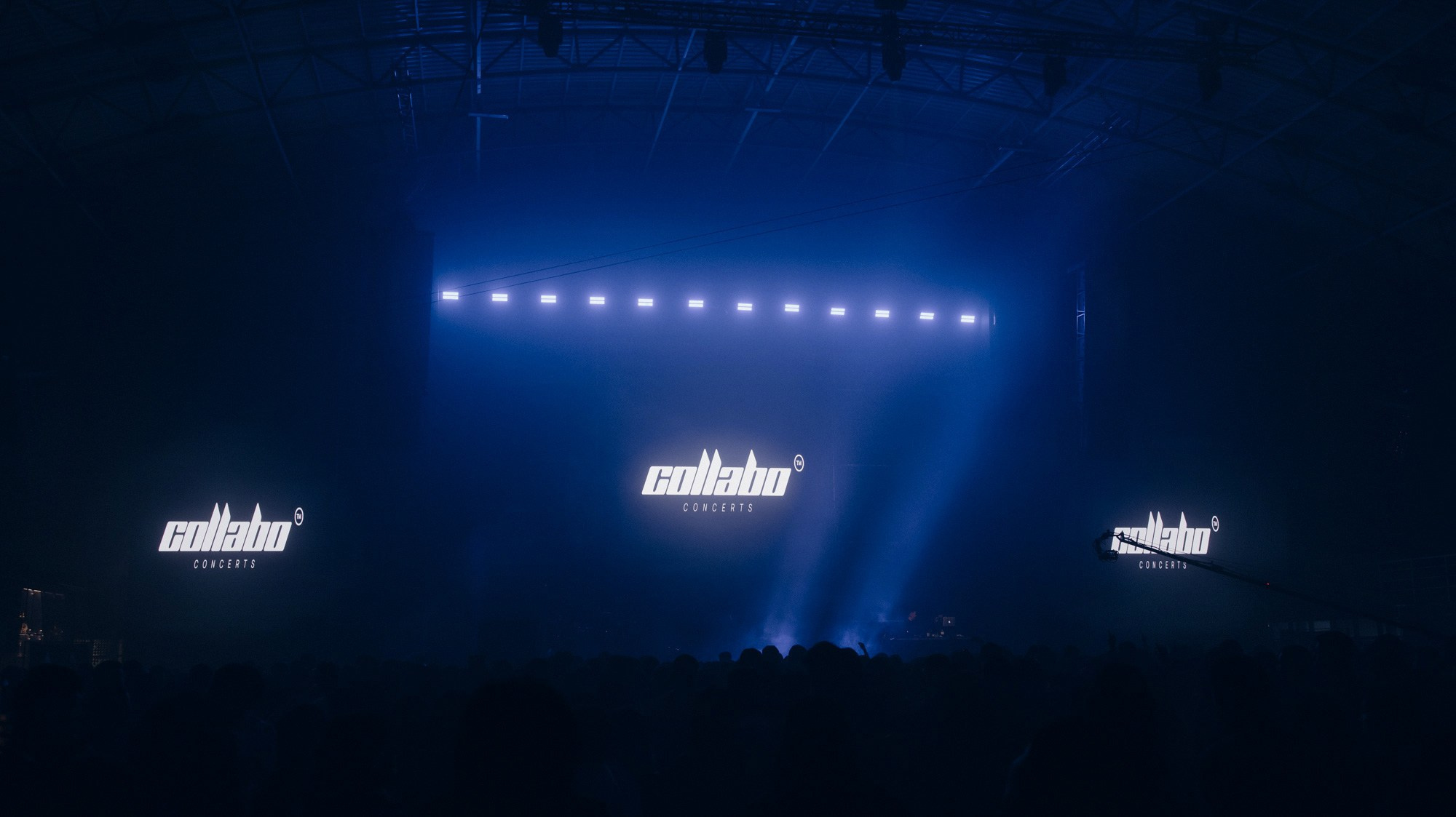 Концерт: ULUKMANAPO. Азимжан Нуритдинходжаев — свадебный фотограф