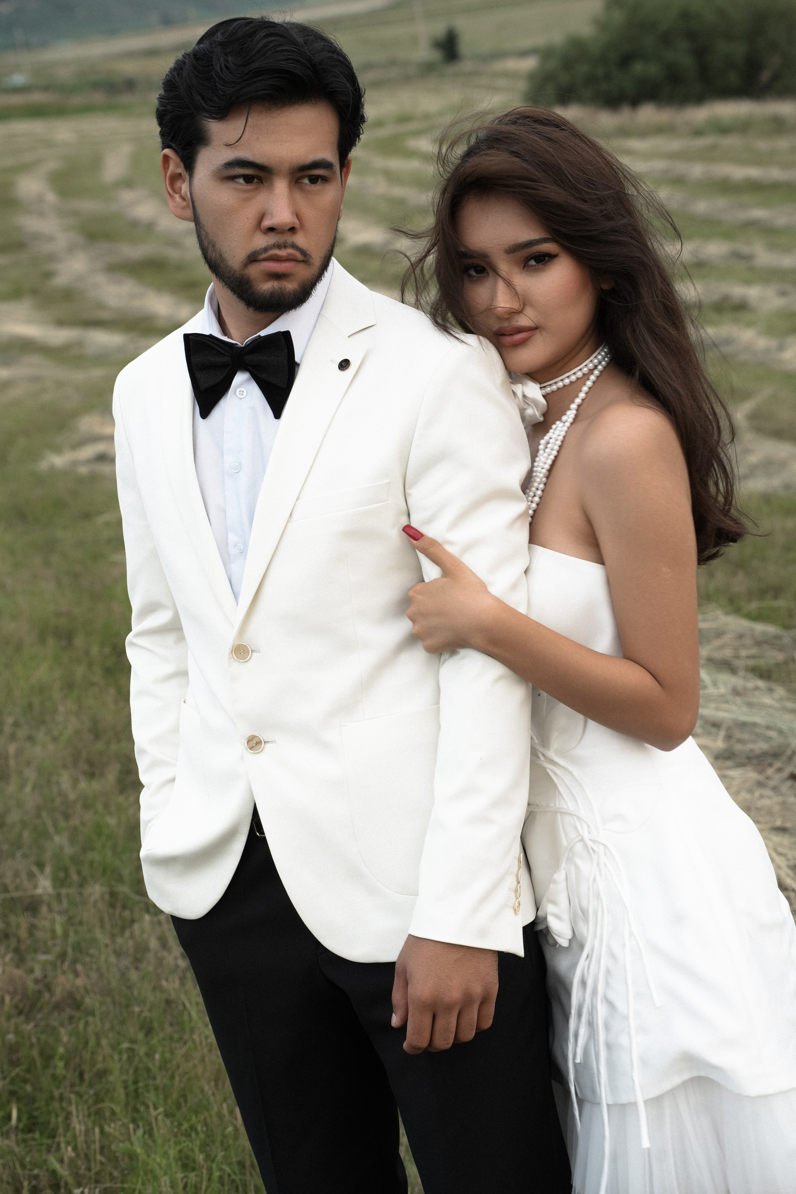 A & T. Sariev