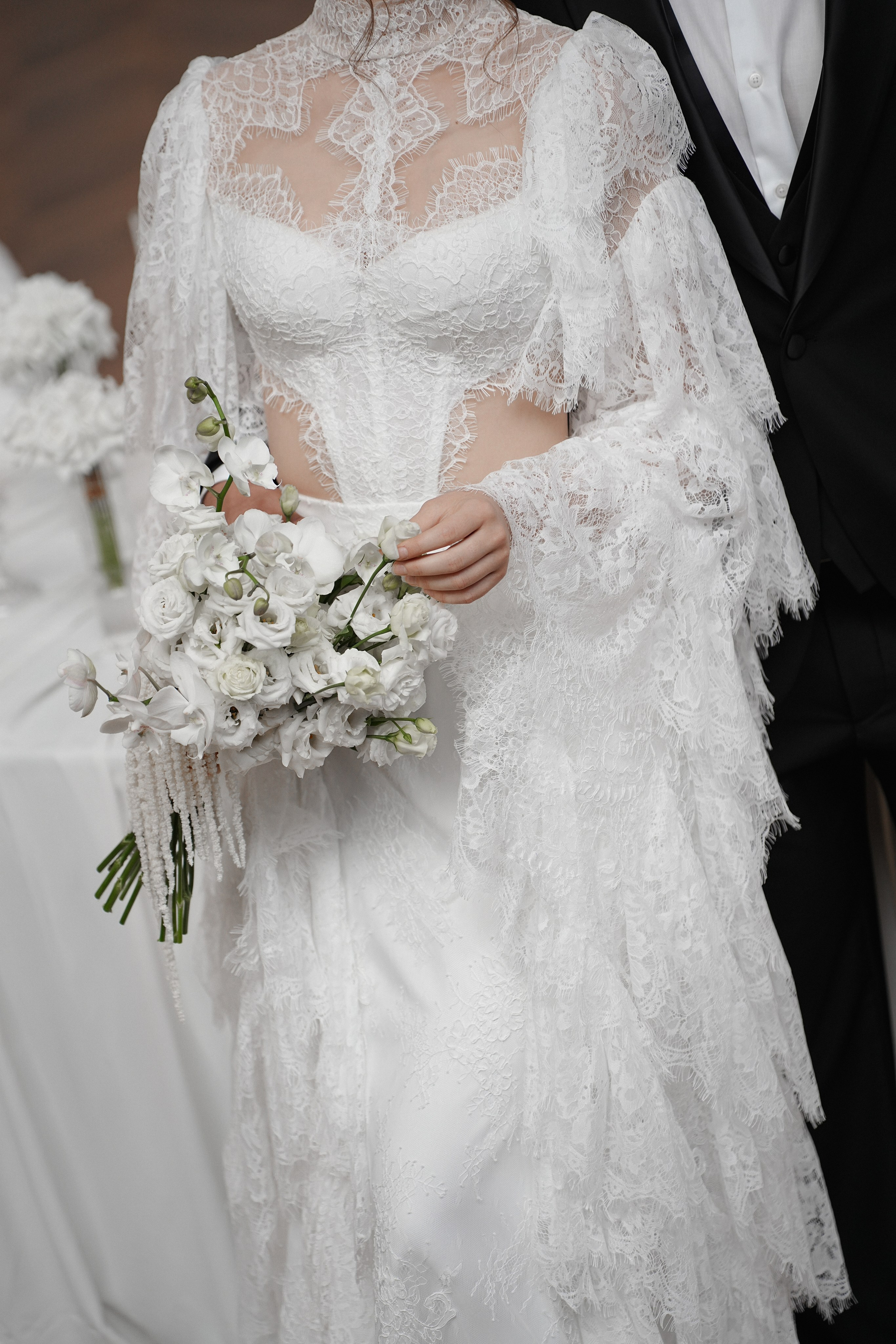 E & A. Sariev