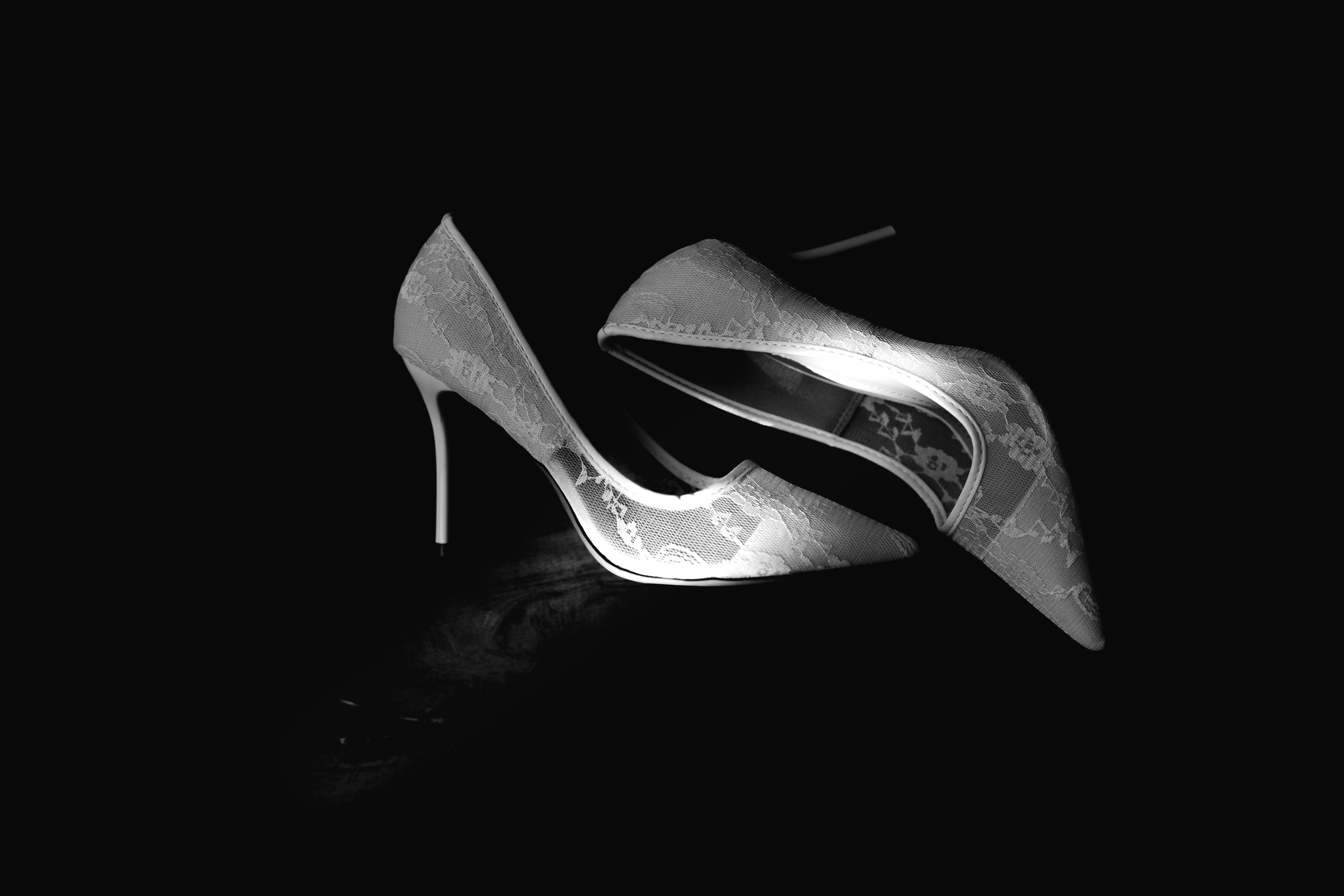 Duc + Chi | Photojournalism. BenColor Studio