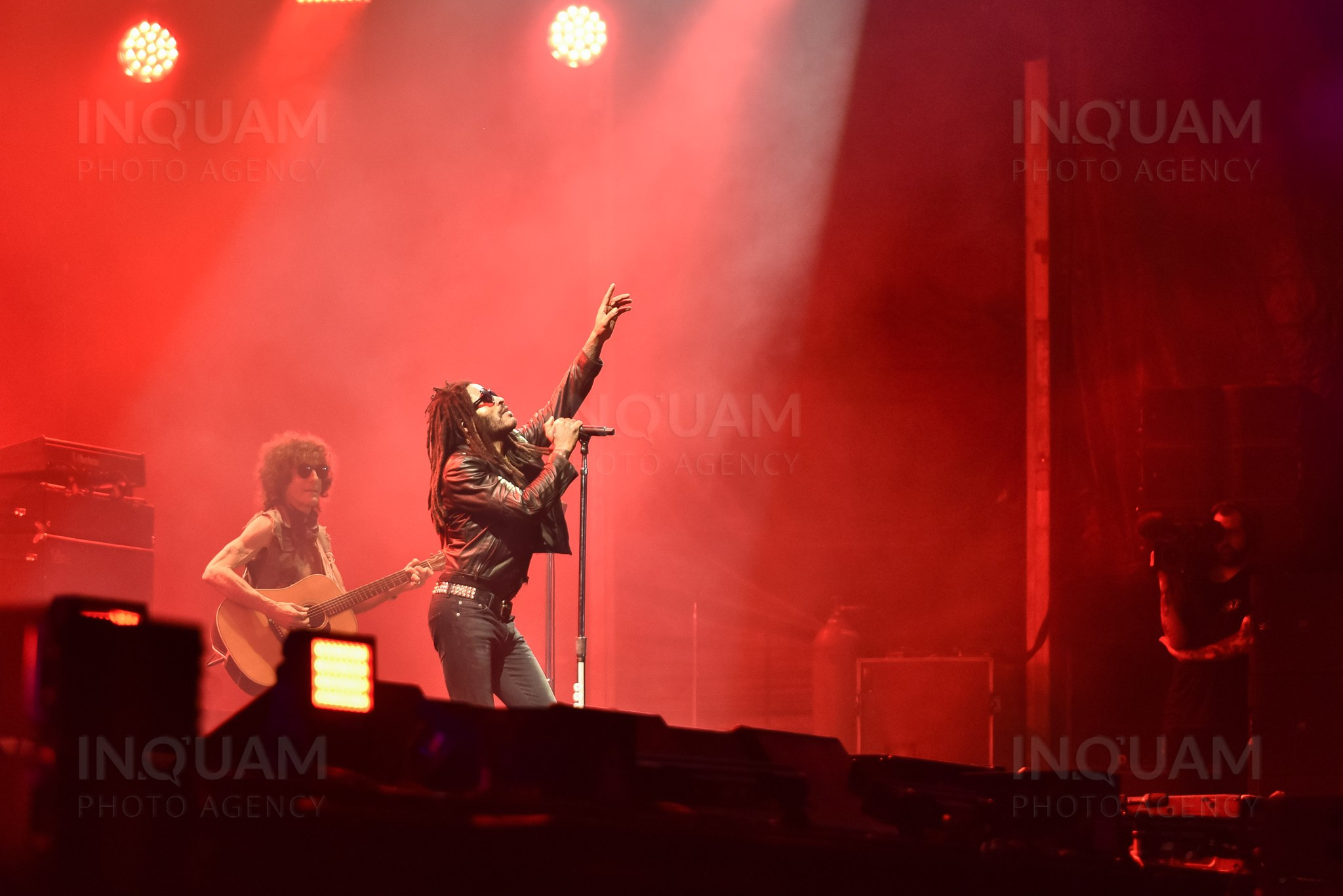 Concert. Vescan Pictures - fotografie de eveniment