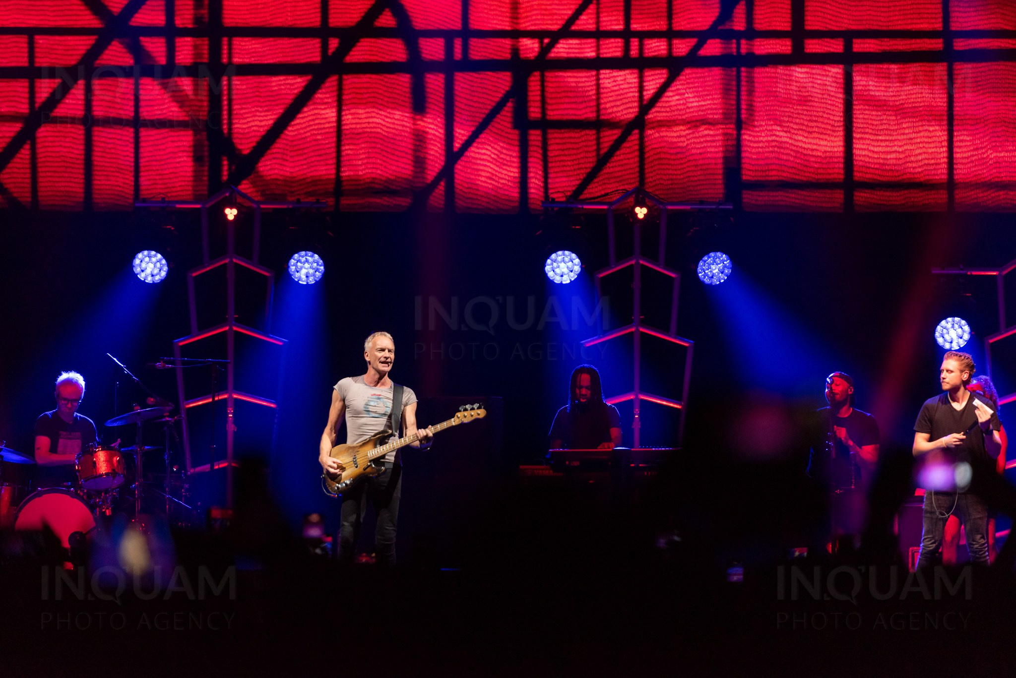 Vescan Pictures - fotografie de eveniment