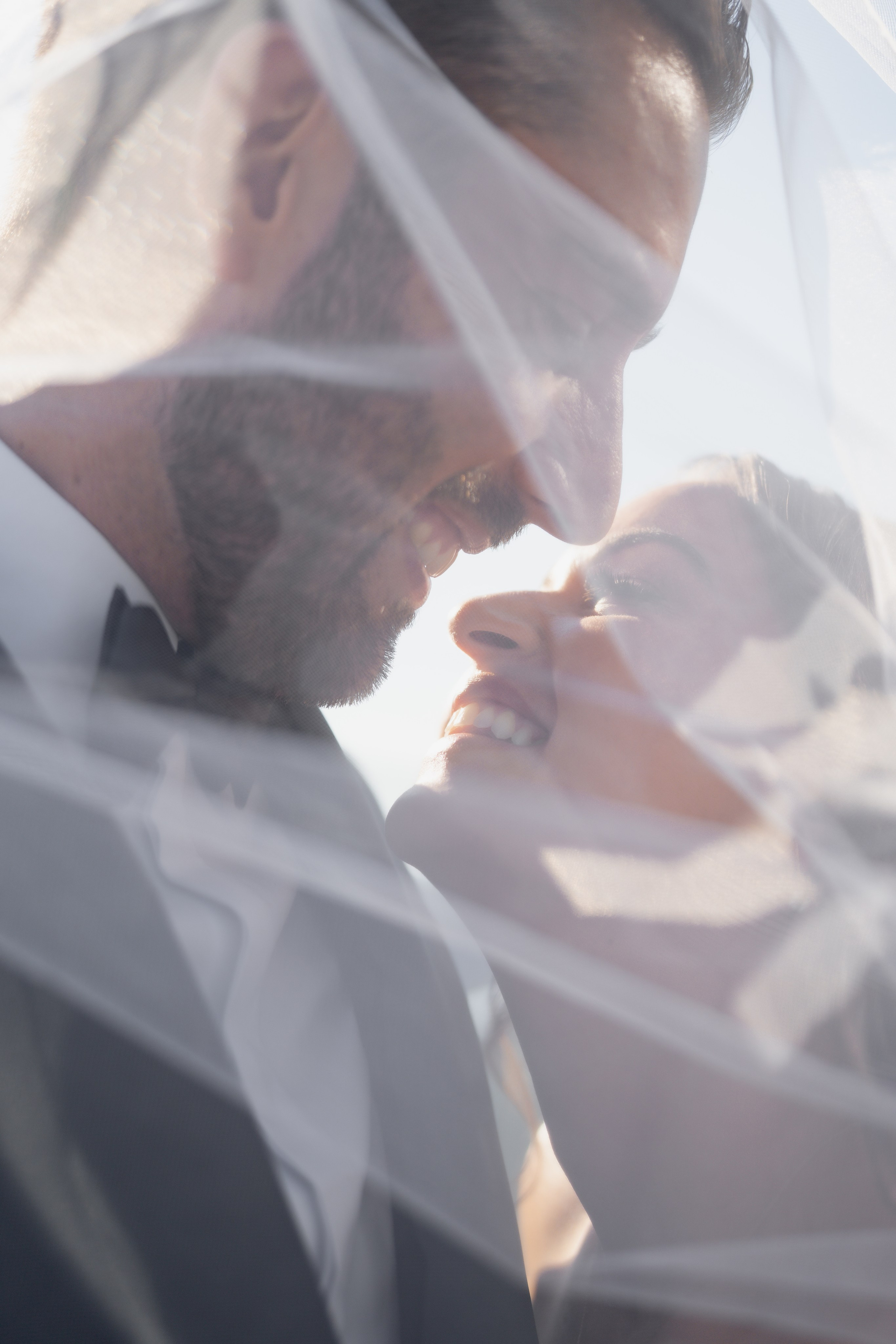 Leigh and Jennifer wedding day. Anna Krasnova Wedding photographer