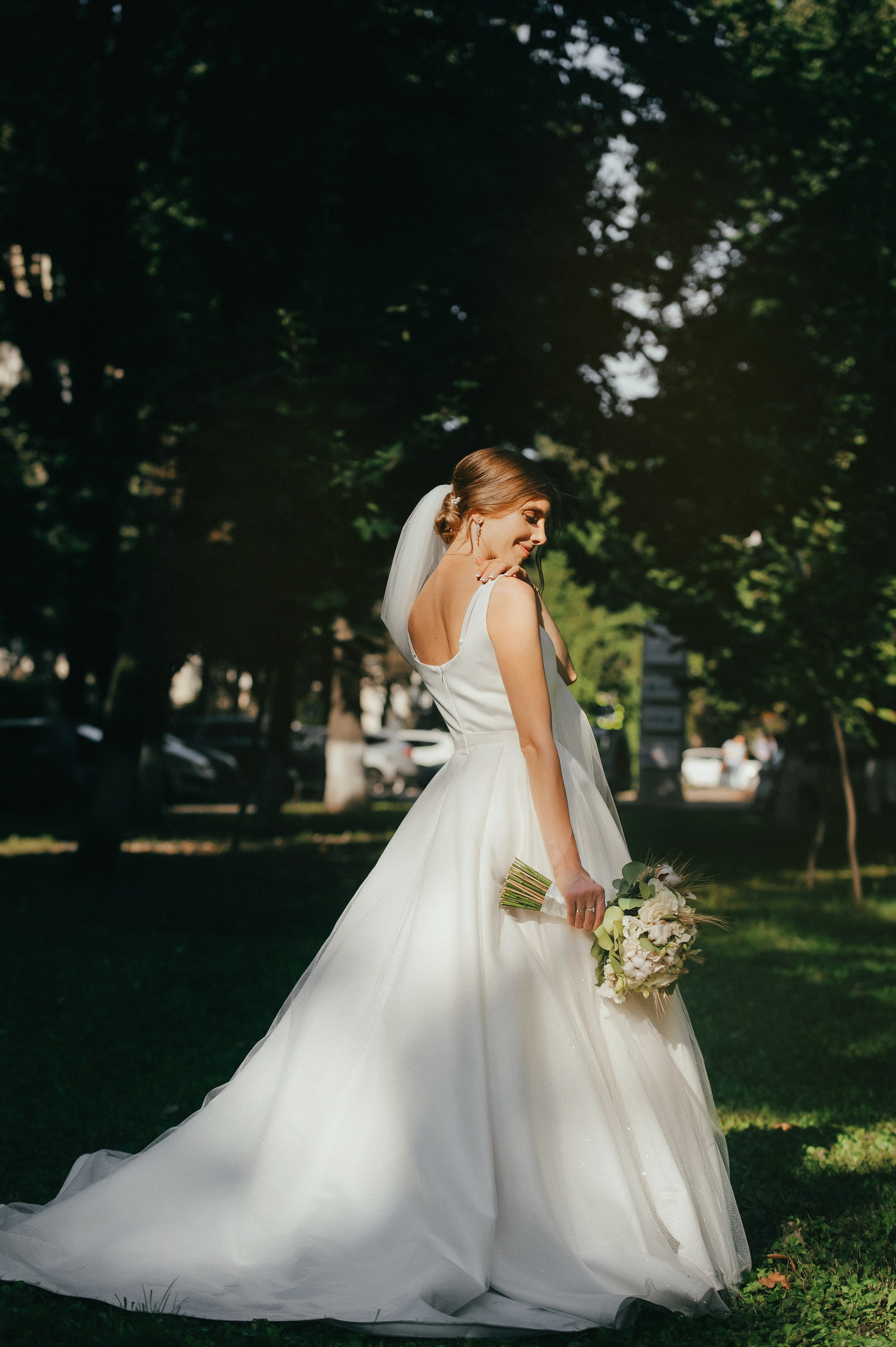 Ana & Victor. Fotograf de familie și evenimente