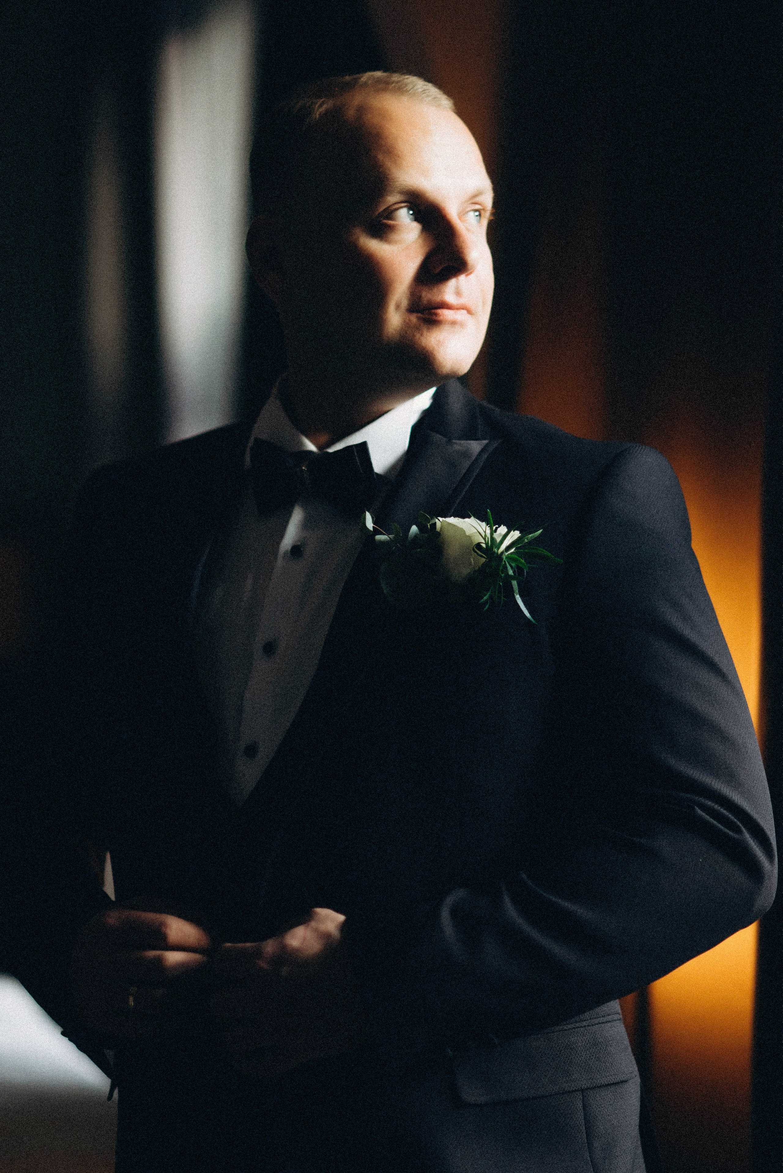 JULIA & ALEX. Семейный фотограф Лейпциг, Германия