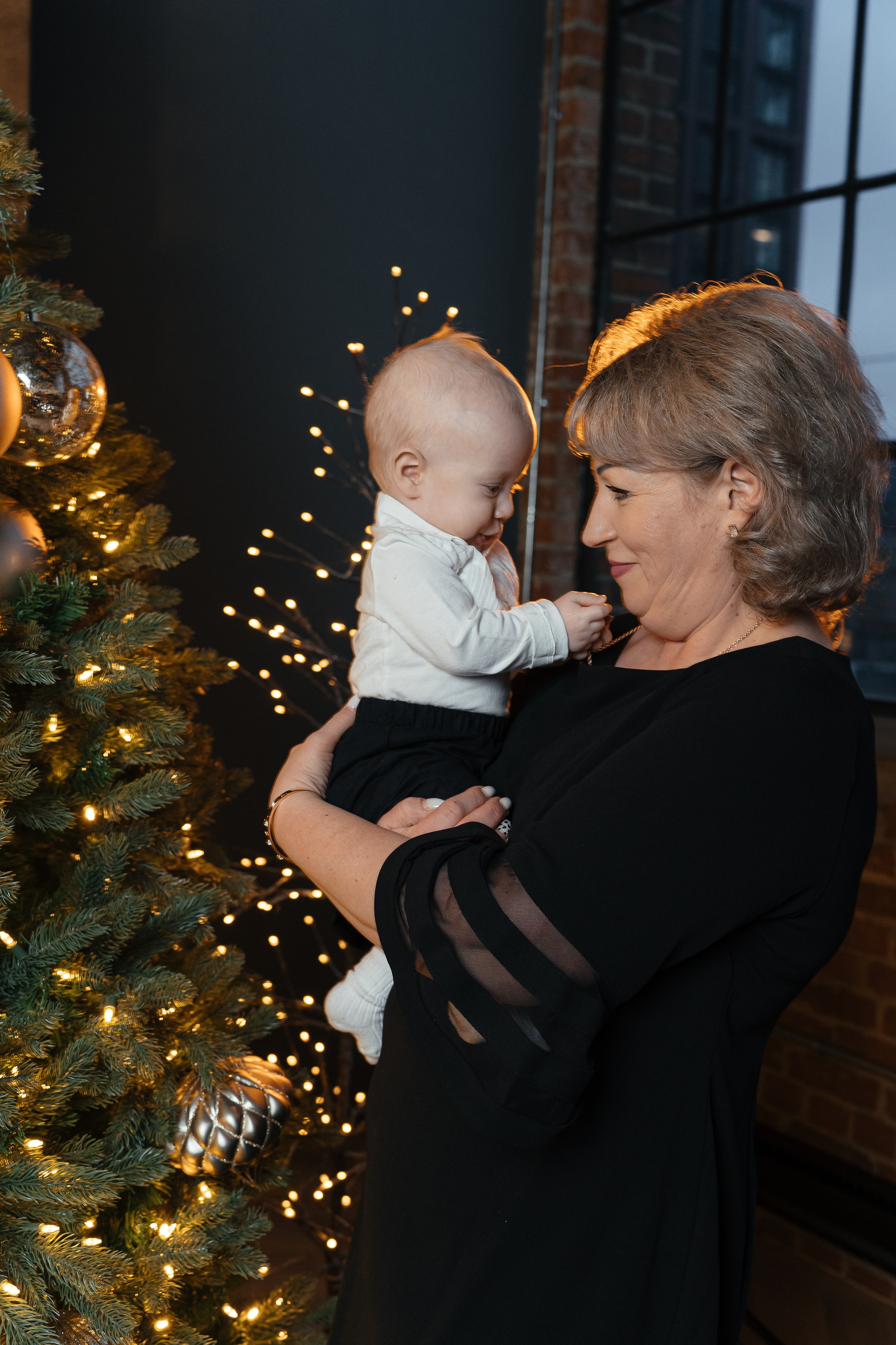 Holidays. Mirgorodsky Photography