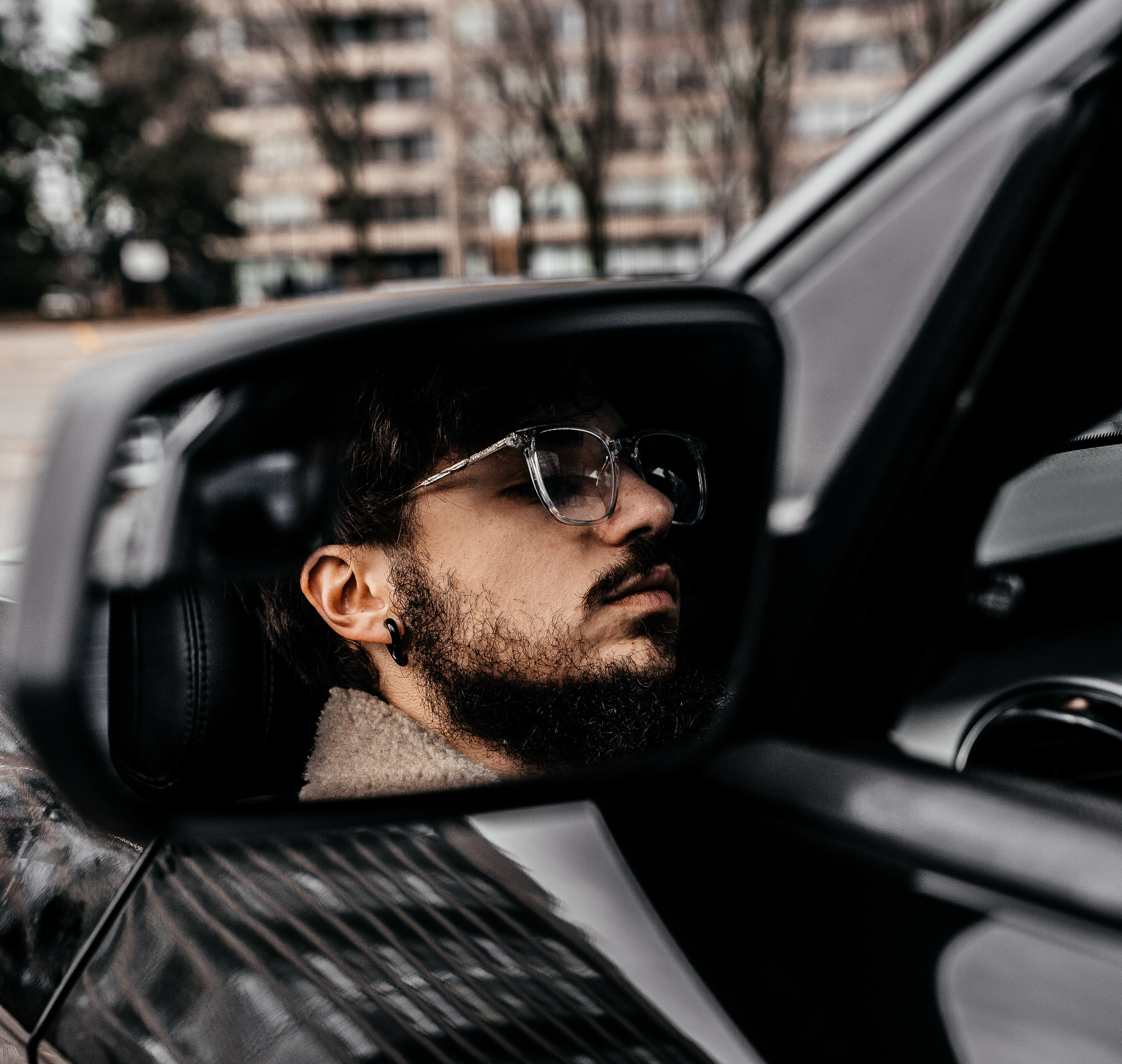 Mirgorodsky Photography