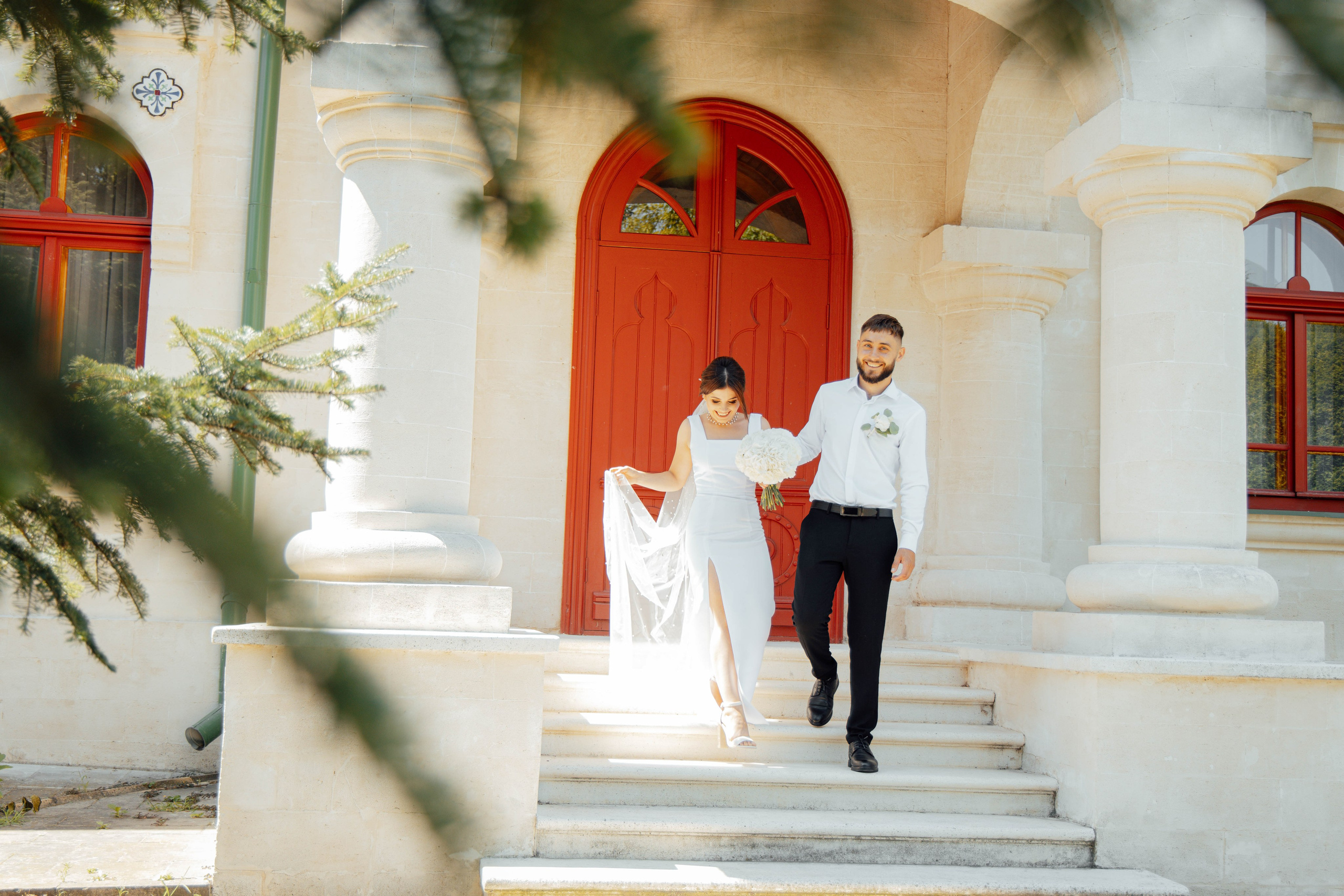 ANNA. Свадебный Фотограф, Детский и семейый Фотограф Молдова