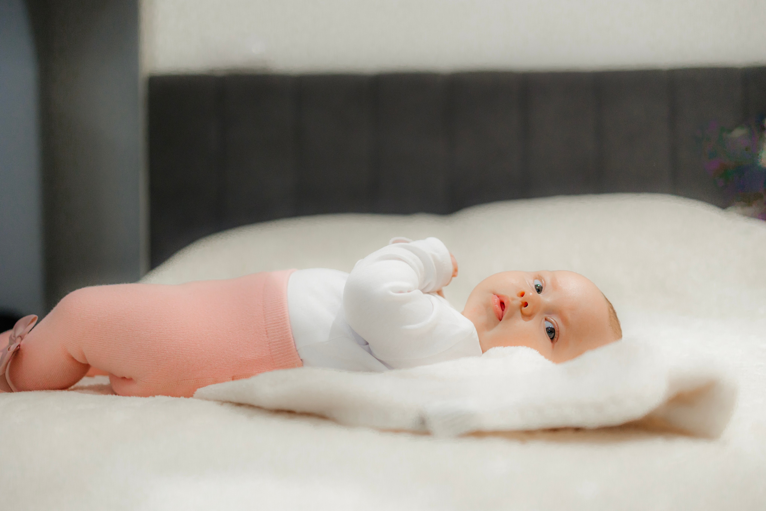 Selena. George Laslău Fotograf