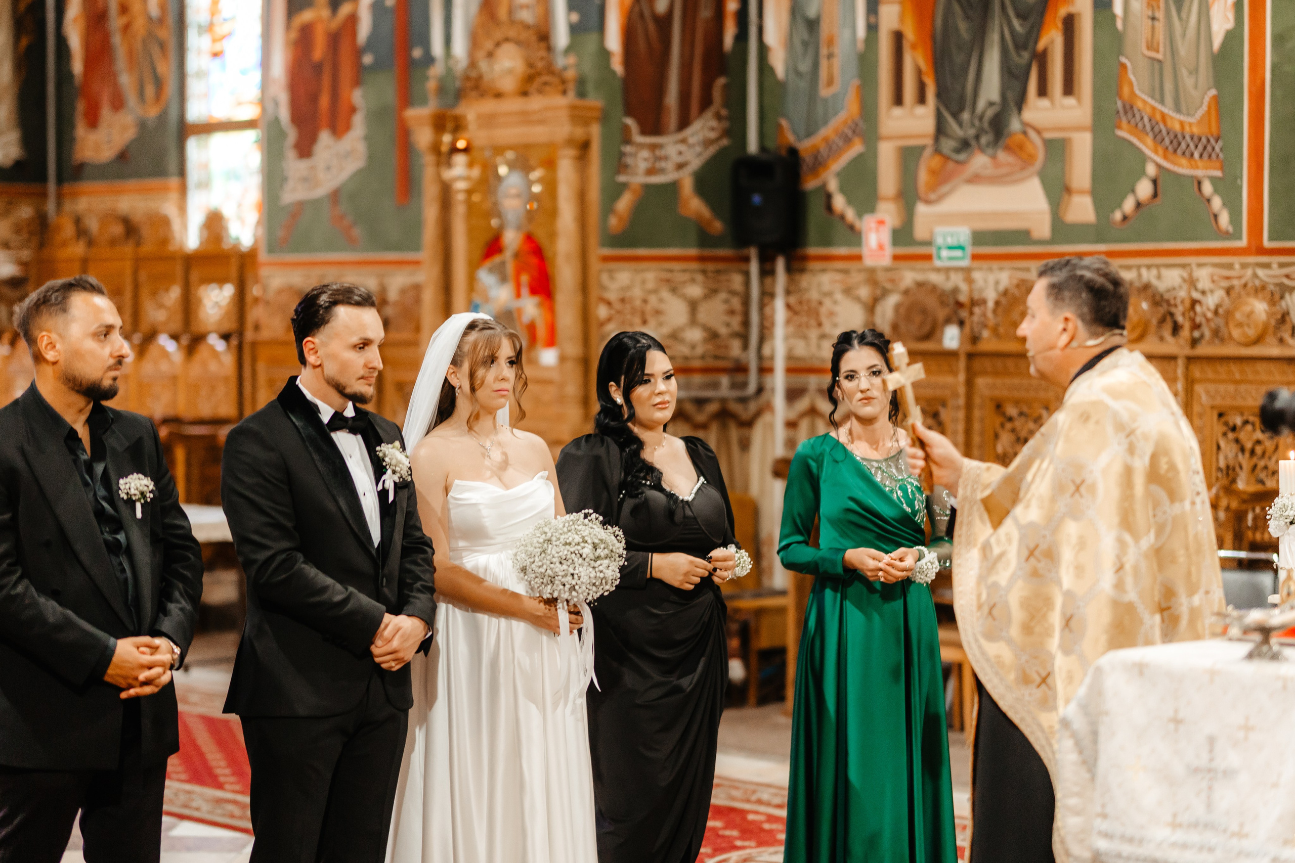 A&D. George Laslău Fotograf — ❤️ Eu nu fotografiez — eu imortalizez sentimente reale 📷